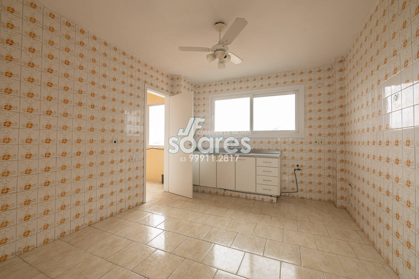 Apartamento à venda com 3 quartos, 136m² - Foto 12