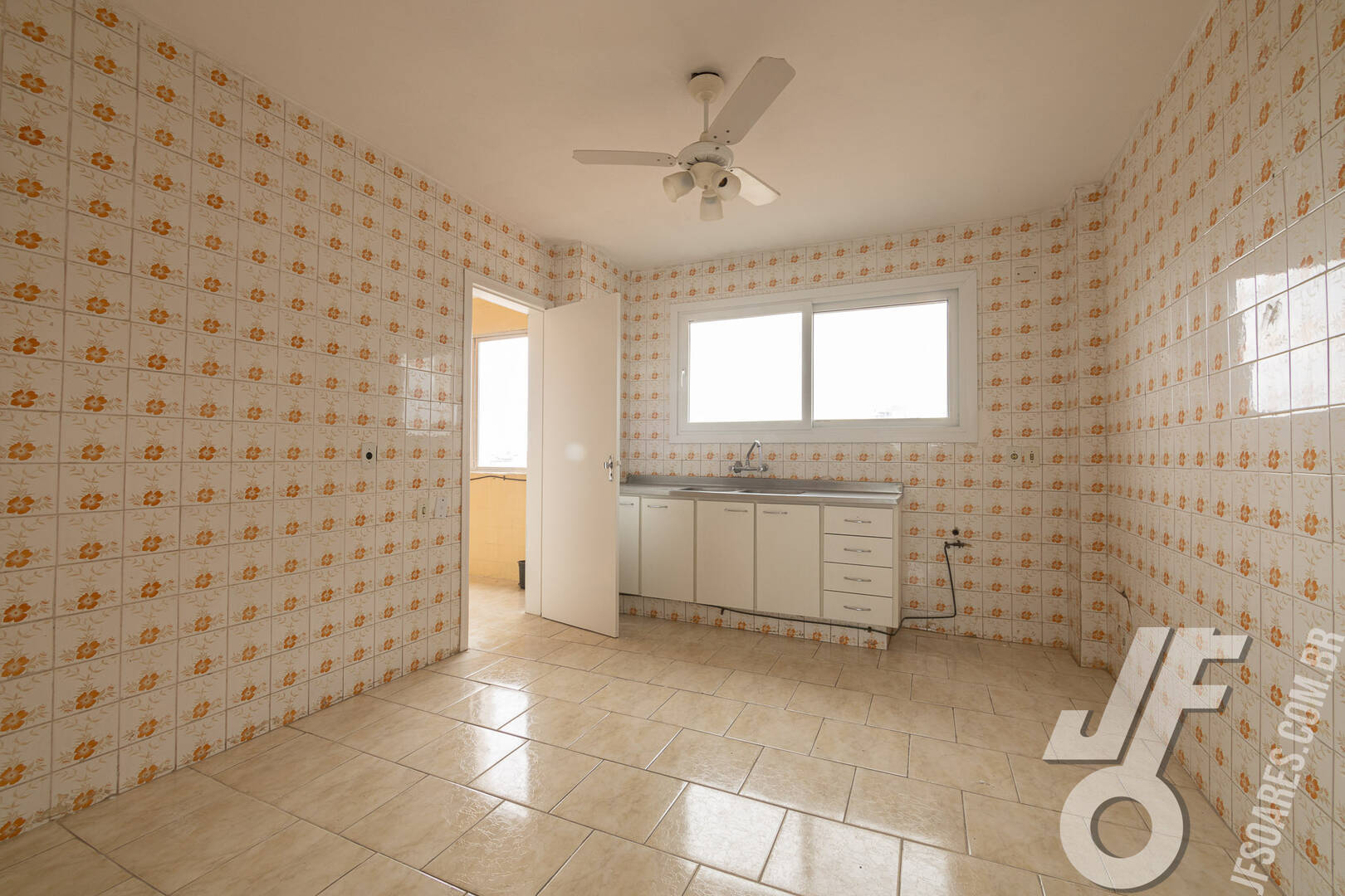 Apartamento, 3 quartos, 136 m² - Foto 12