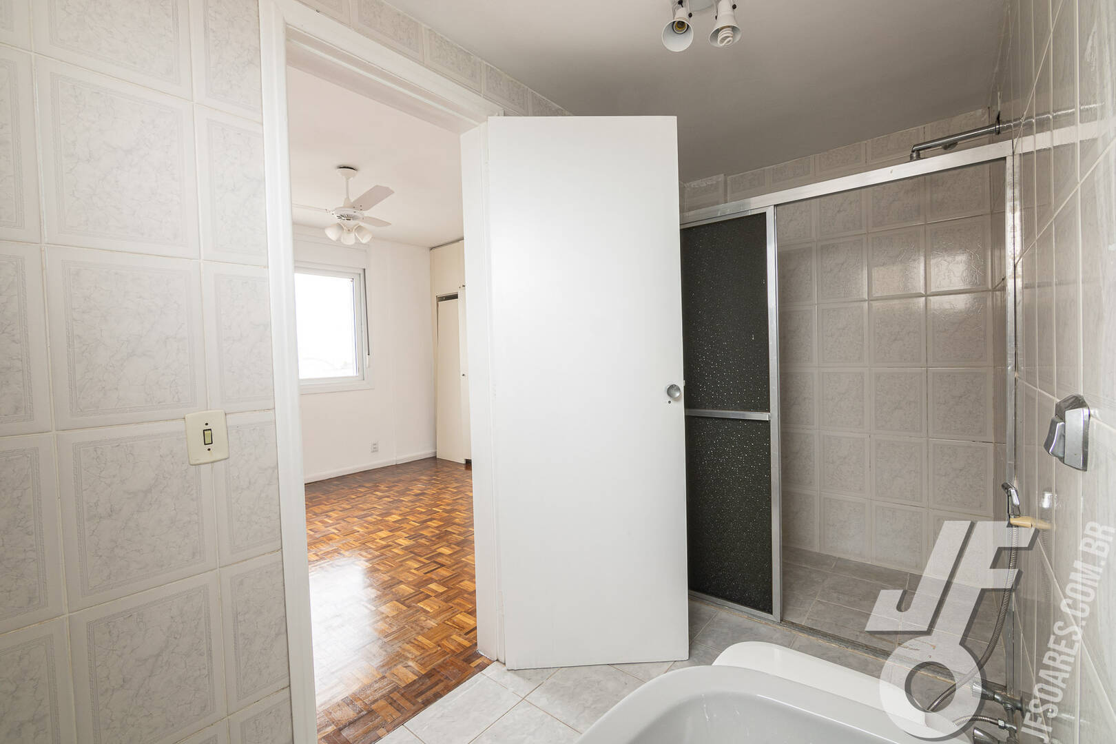 Apartamento, 3 quartos, 136 m² - Foto 10