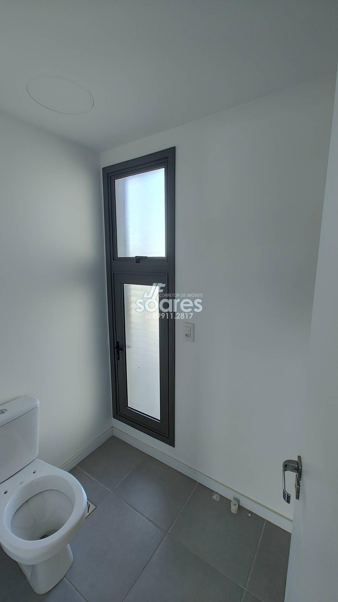 Apartamento à venda com 2 quartos, 67m² - Foto 17