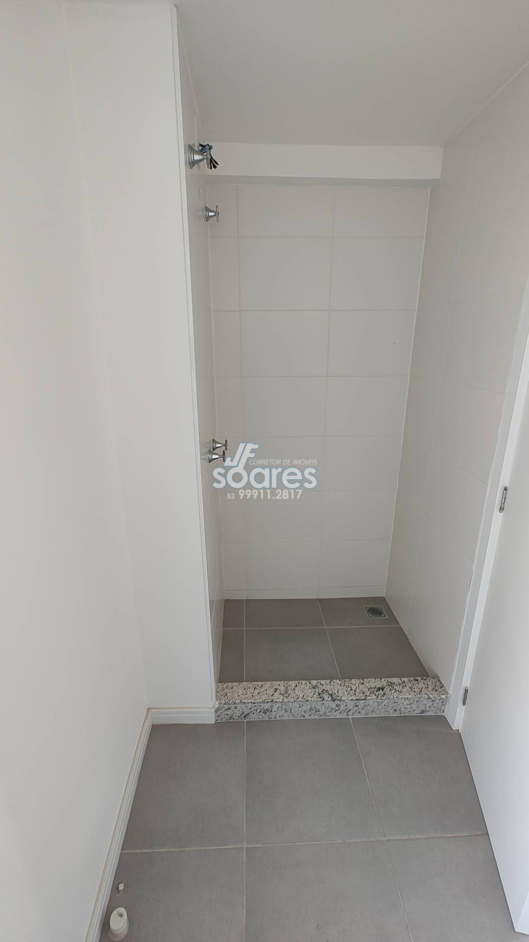 Apartamento à venda com 2 quartos, 67m² - Foto 18