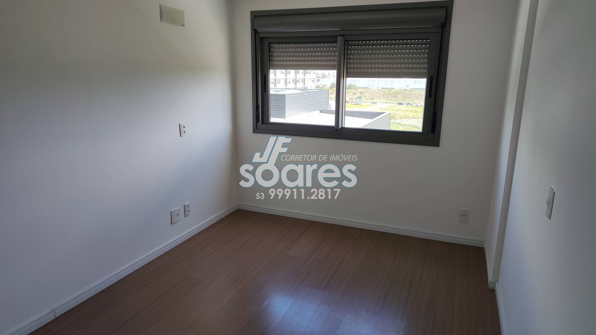 Apartamento à venda com 2 quartos, 67m² - Foto 10