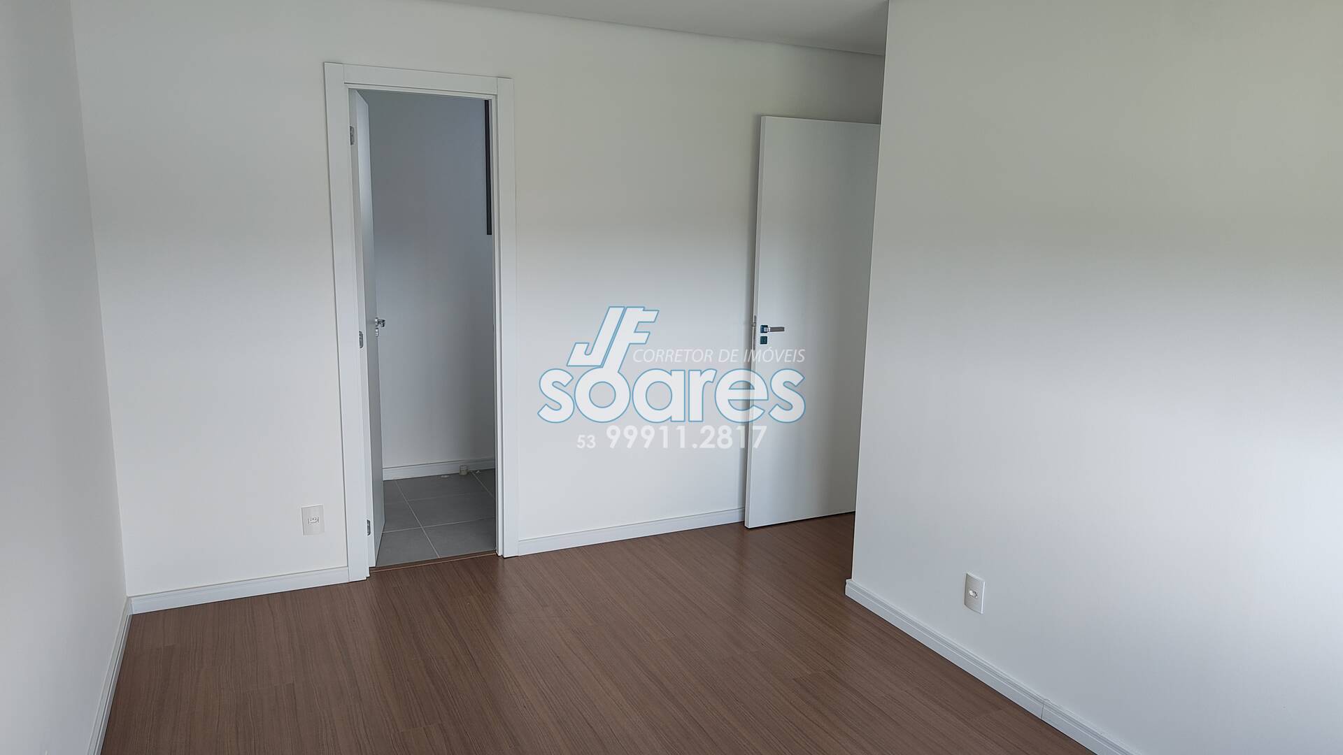 Apartamento à venda com 2 quartos, 67m² - Foto 11