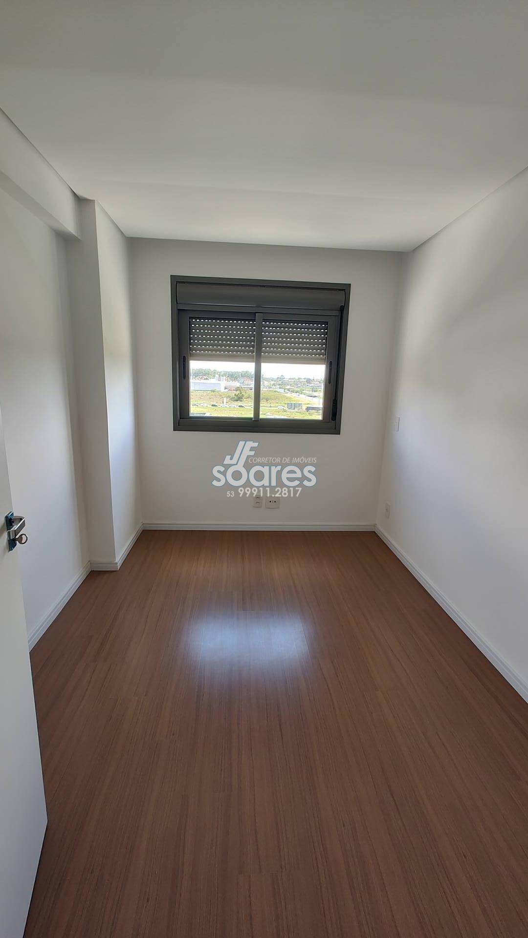 Apartamento à venda com 2 quartos, 67m² - Foto 16