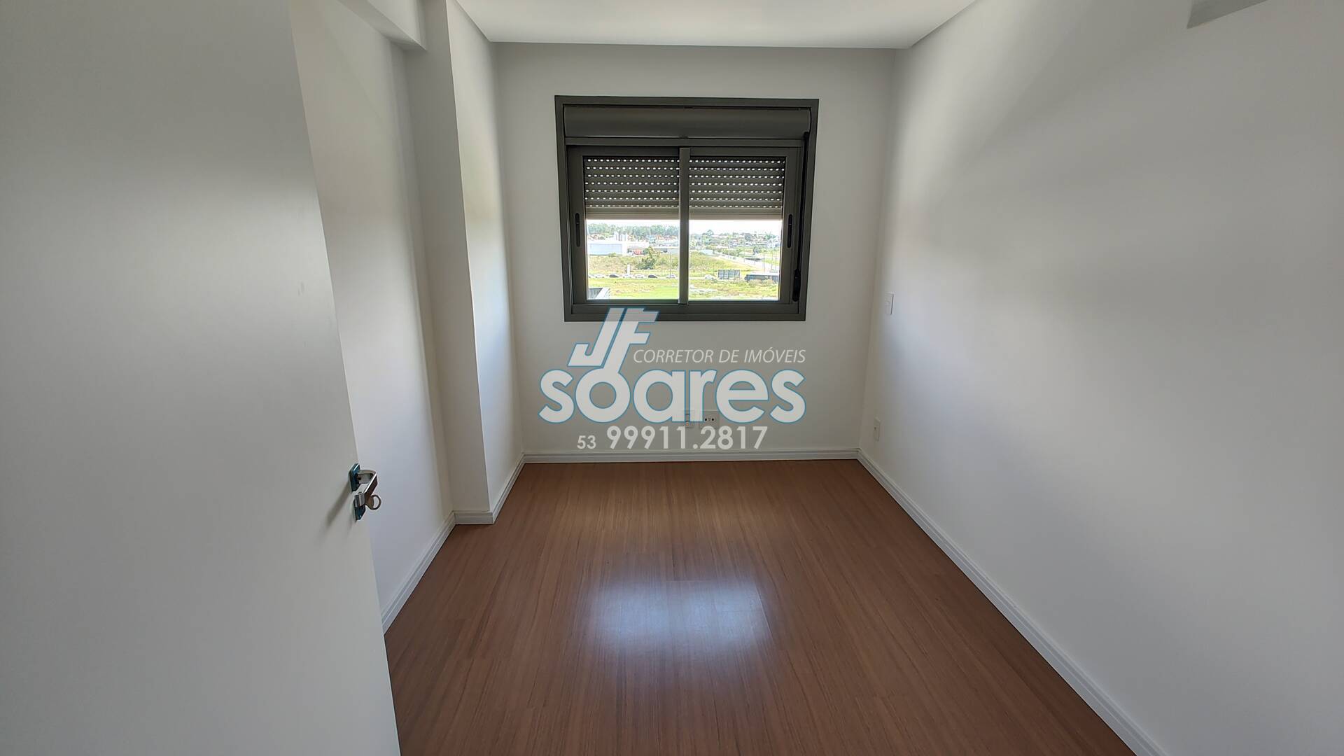 Apartamento à venda com 2 quartos, 67m² - Foto 15