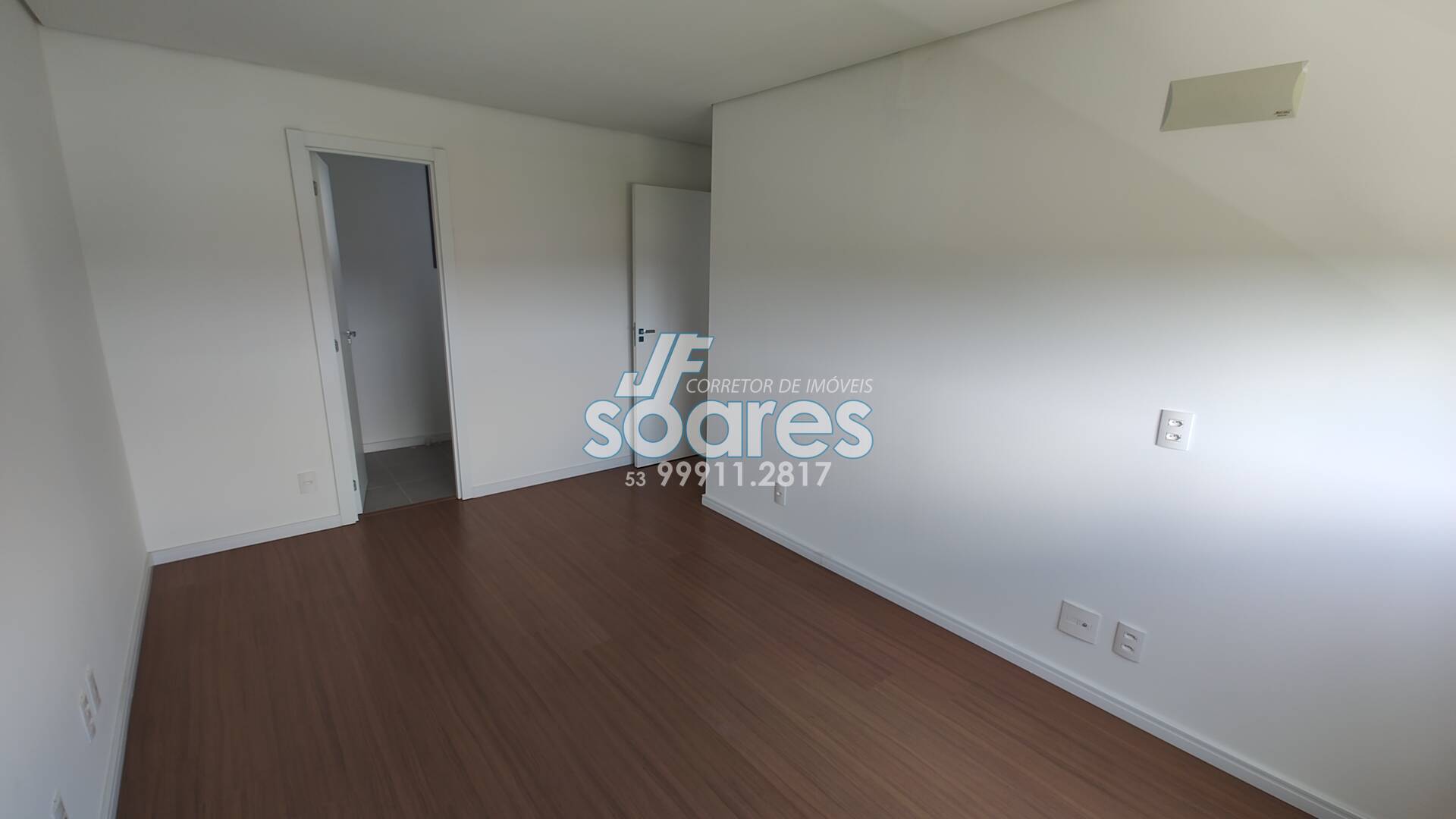 Apartamento à venda com 2 quartos, 67m² - Foto 12