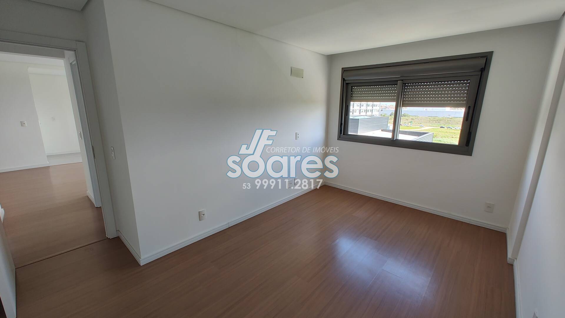 Apartamento à venda com 2 quartos, 67m² - Foto 9