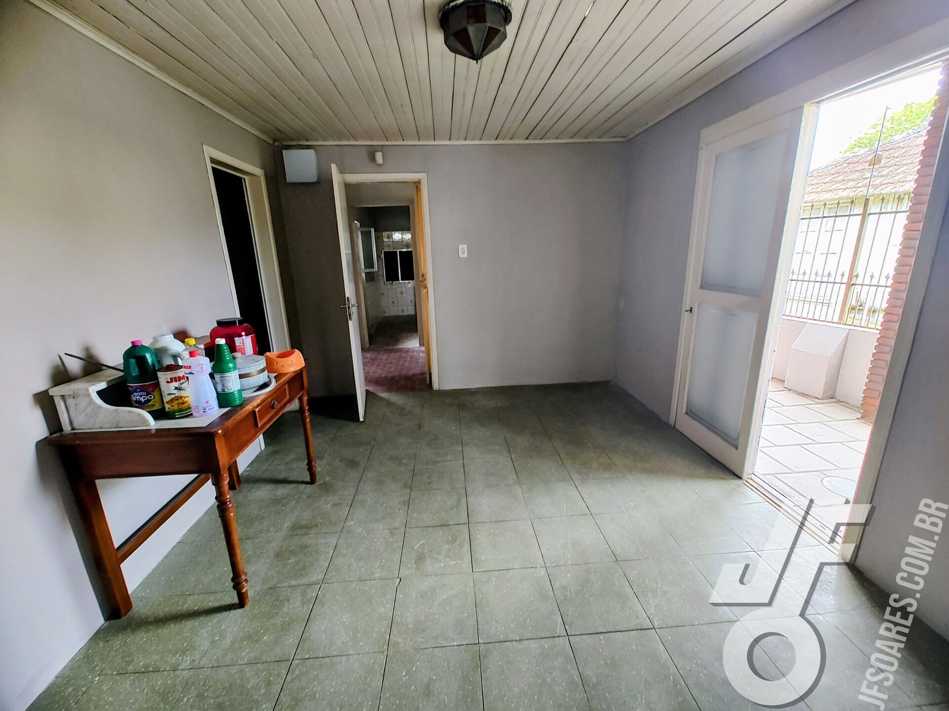 Casa, 3 quartos, 180 m² - Foto 7