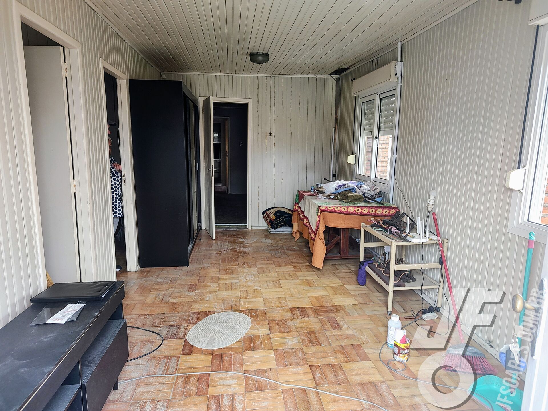 Casa, 3 quartos, 180 m² - Foto 6