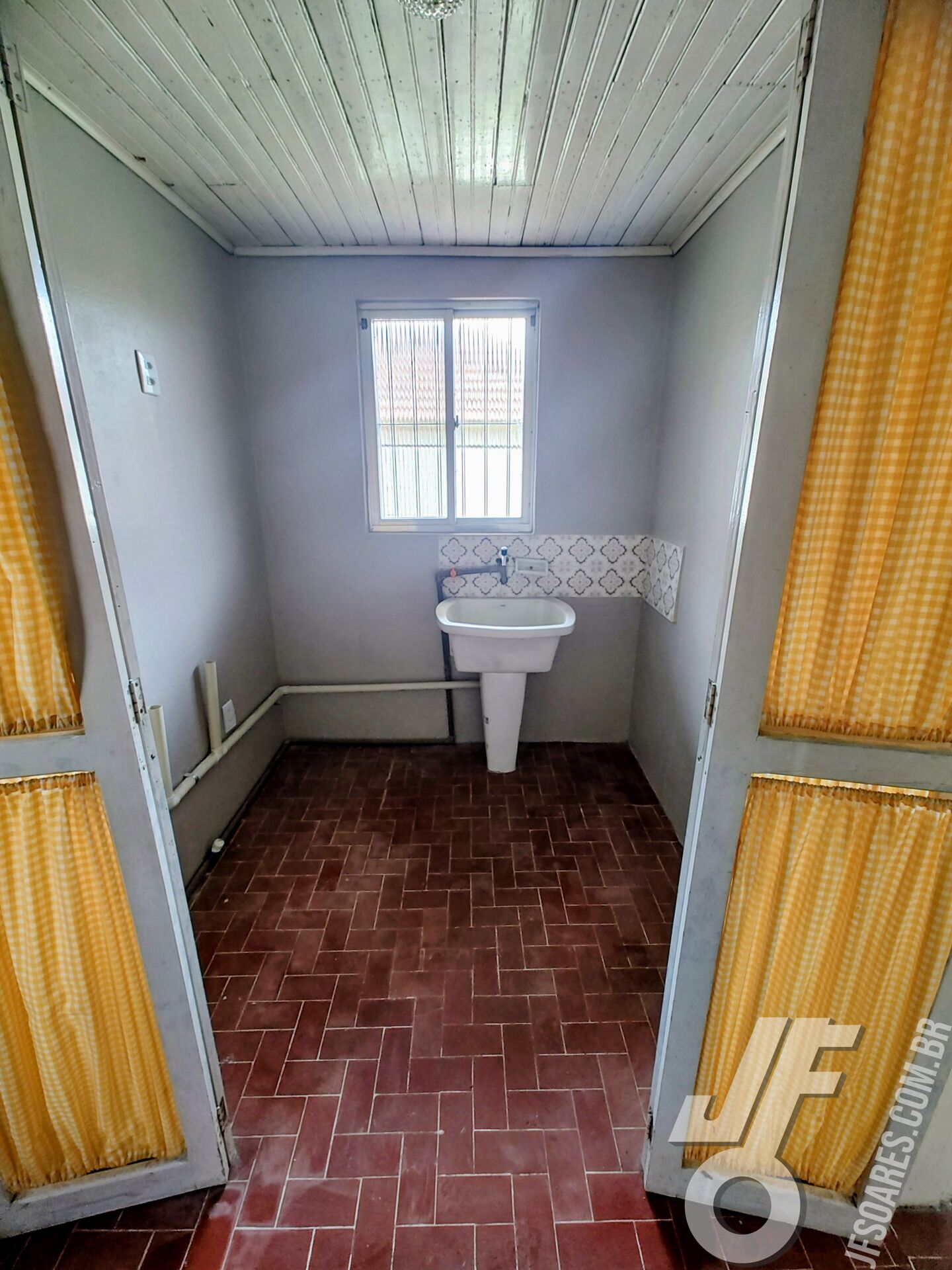 Casa, 3 quartos, 180 m² - Foto 16