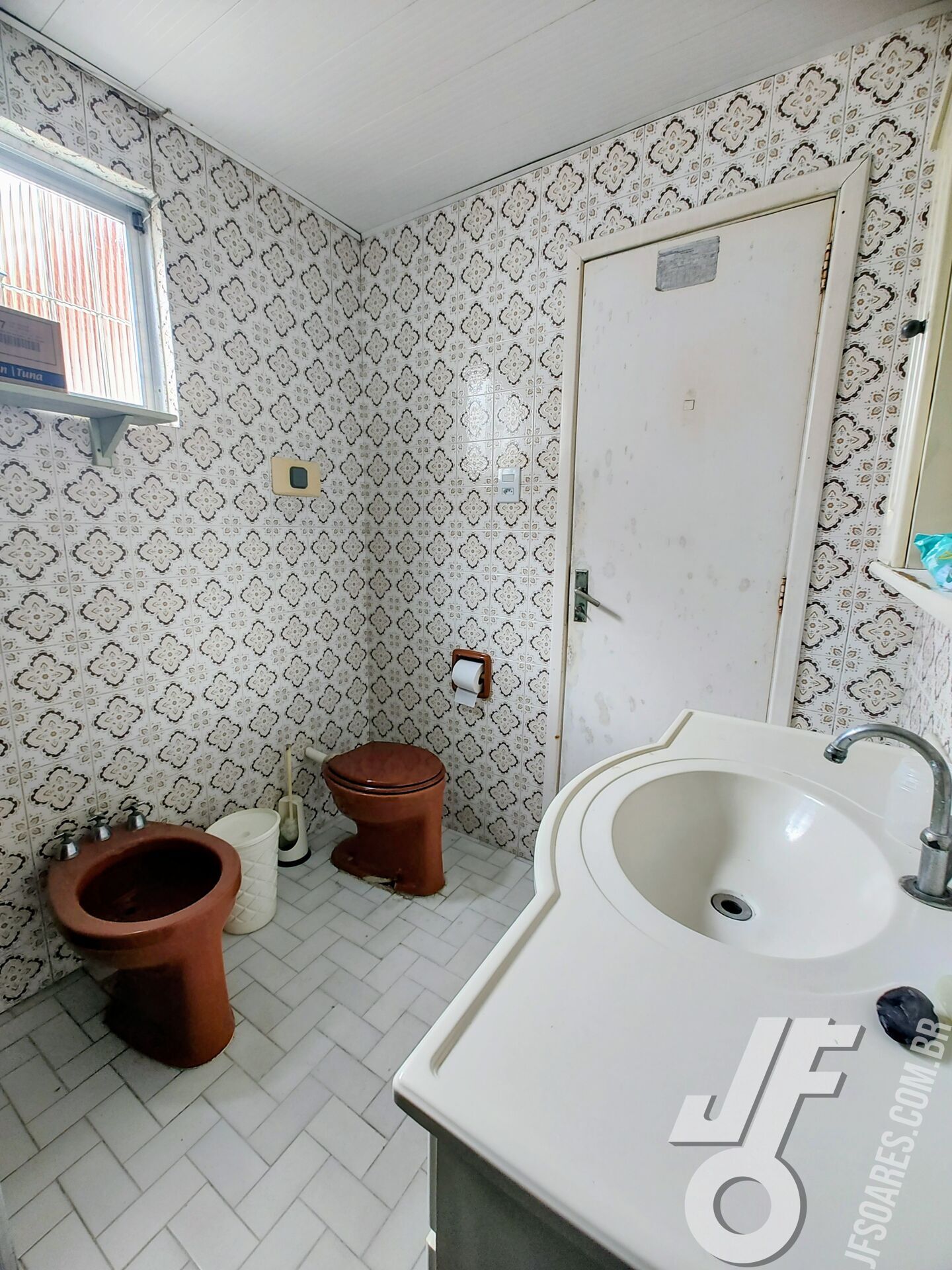 Casa, 3 quartos, 180 m² - Foto 15