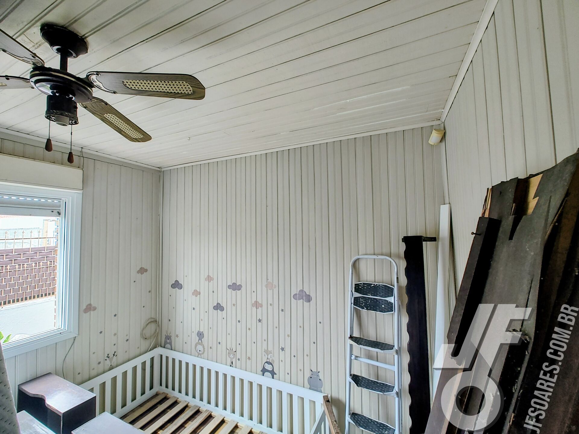 Casa, 3 quartos, 180 m² - Foto 11