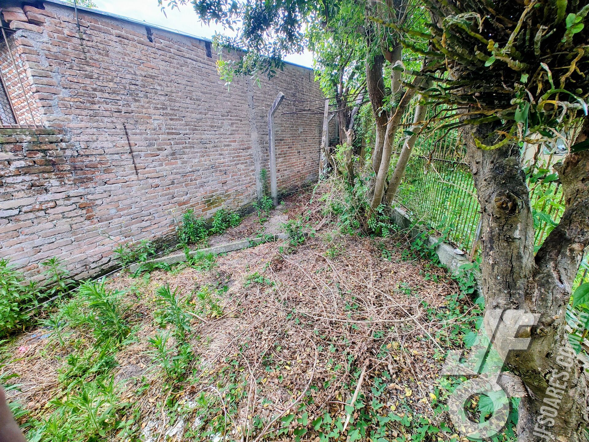 Casa, 3 quartos, 180 m² - Foto 17