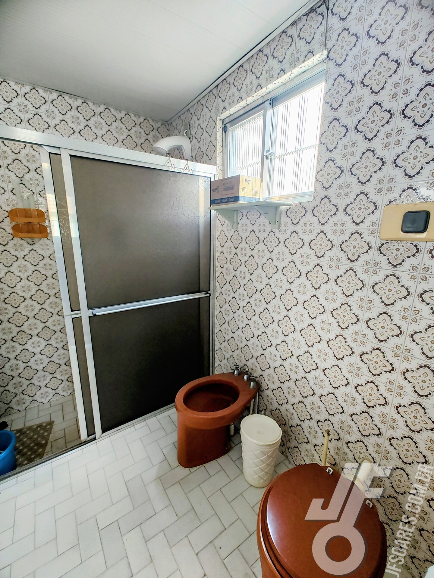 Casa, 3 quartos, 180 m² - Foto 14