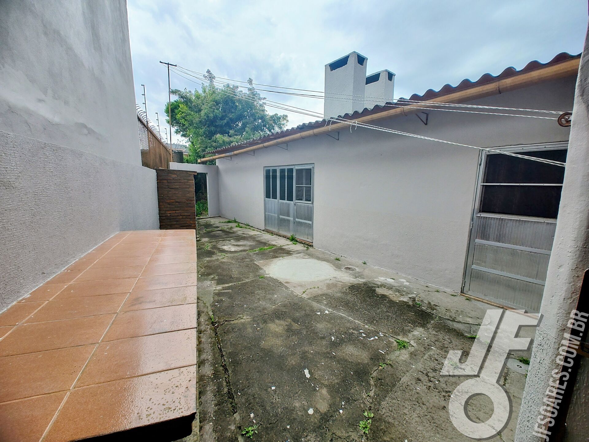 Casa, 3 quartos, 180 m² - Foto 13