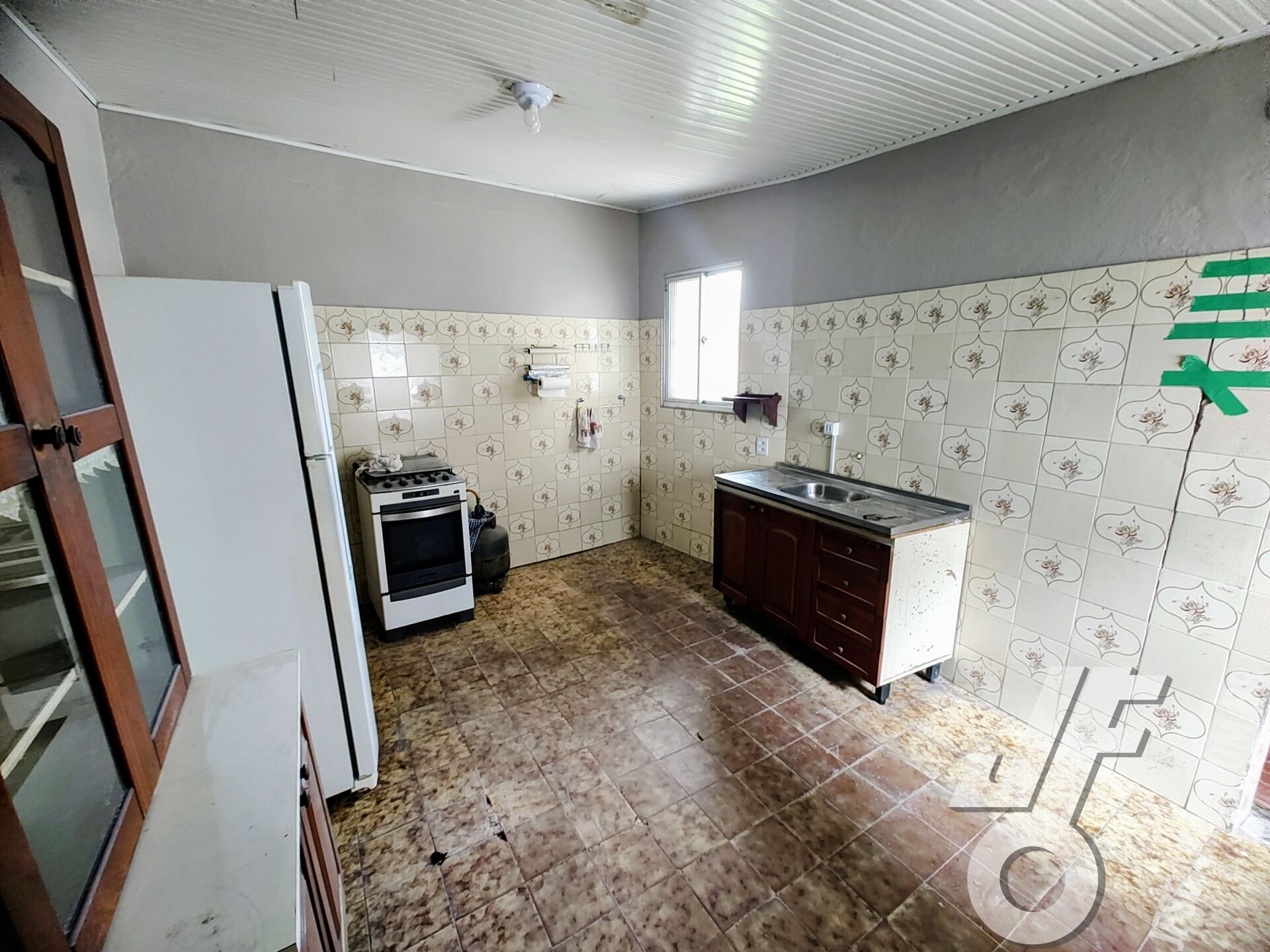 Casa, 3 quartos, 180 m² - Foto 8