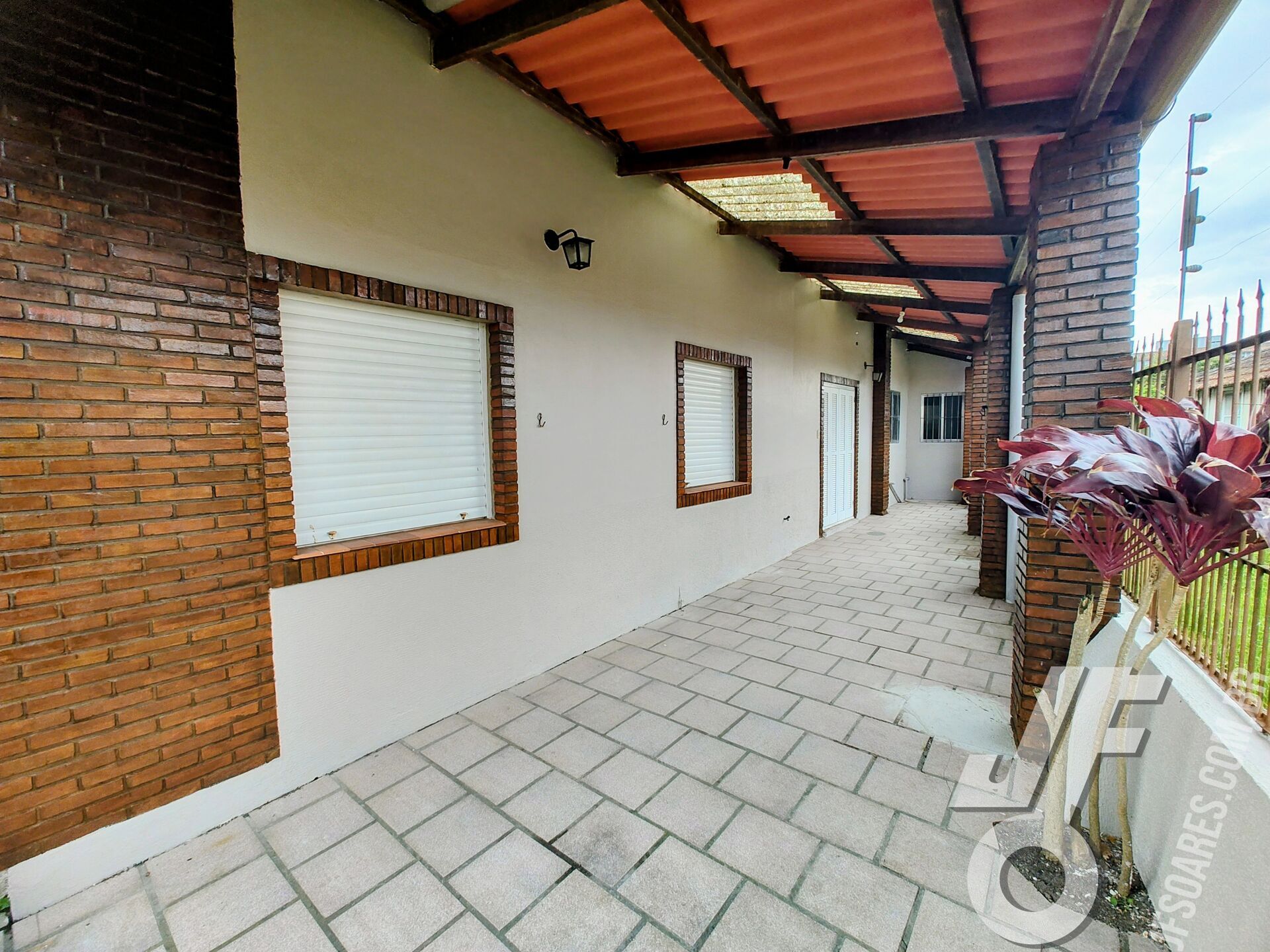 Casa, 3 quartos, 180 m² - Foto 3