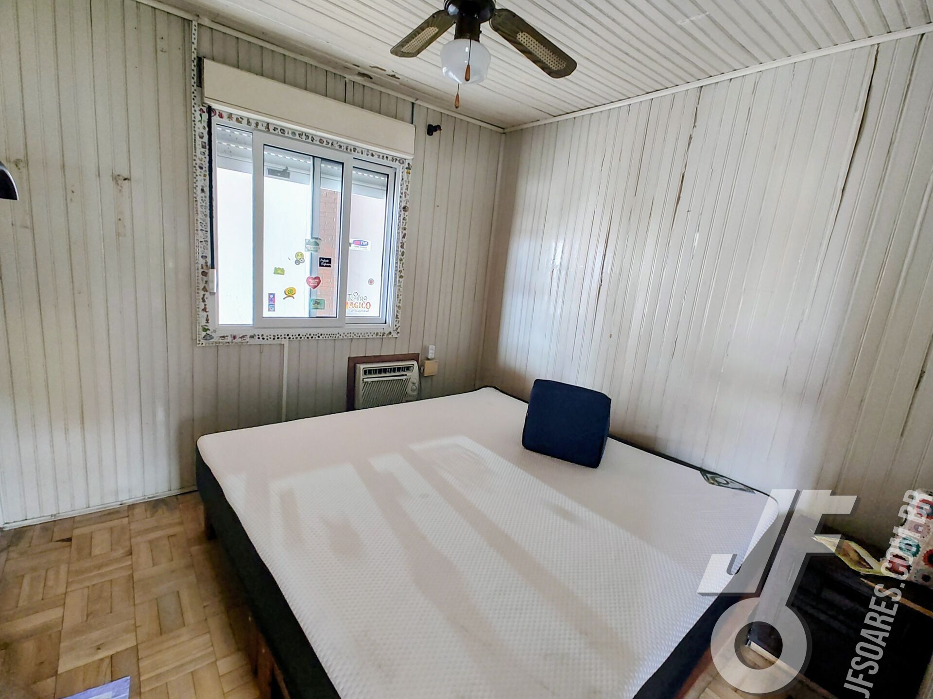 Casa, 3 quartos, 180 m² - Foto 10