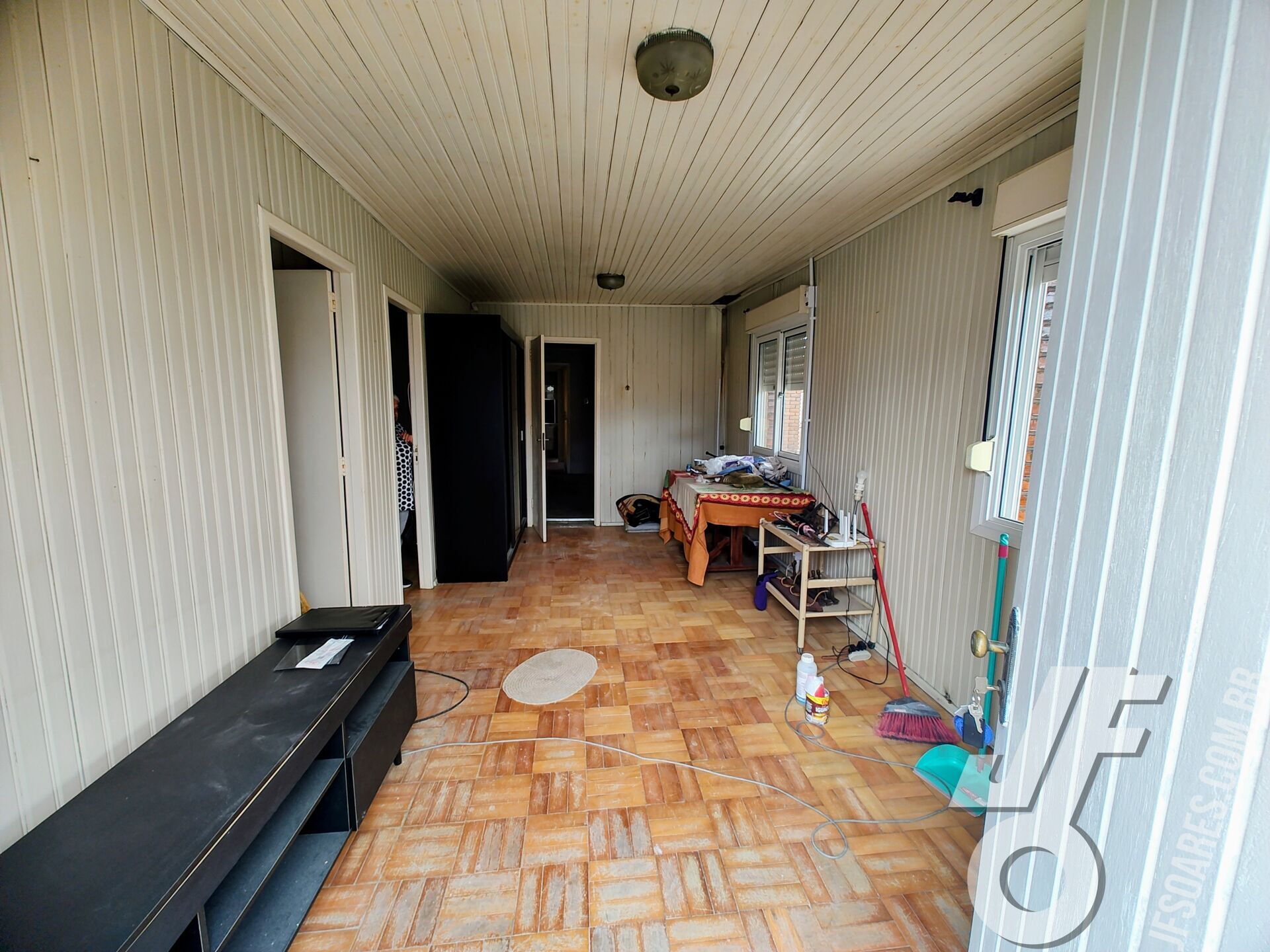 Casa, 3 quartos, 180 m² - Foto 5