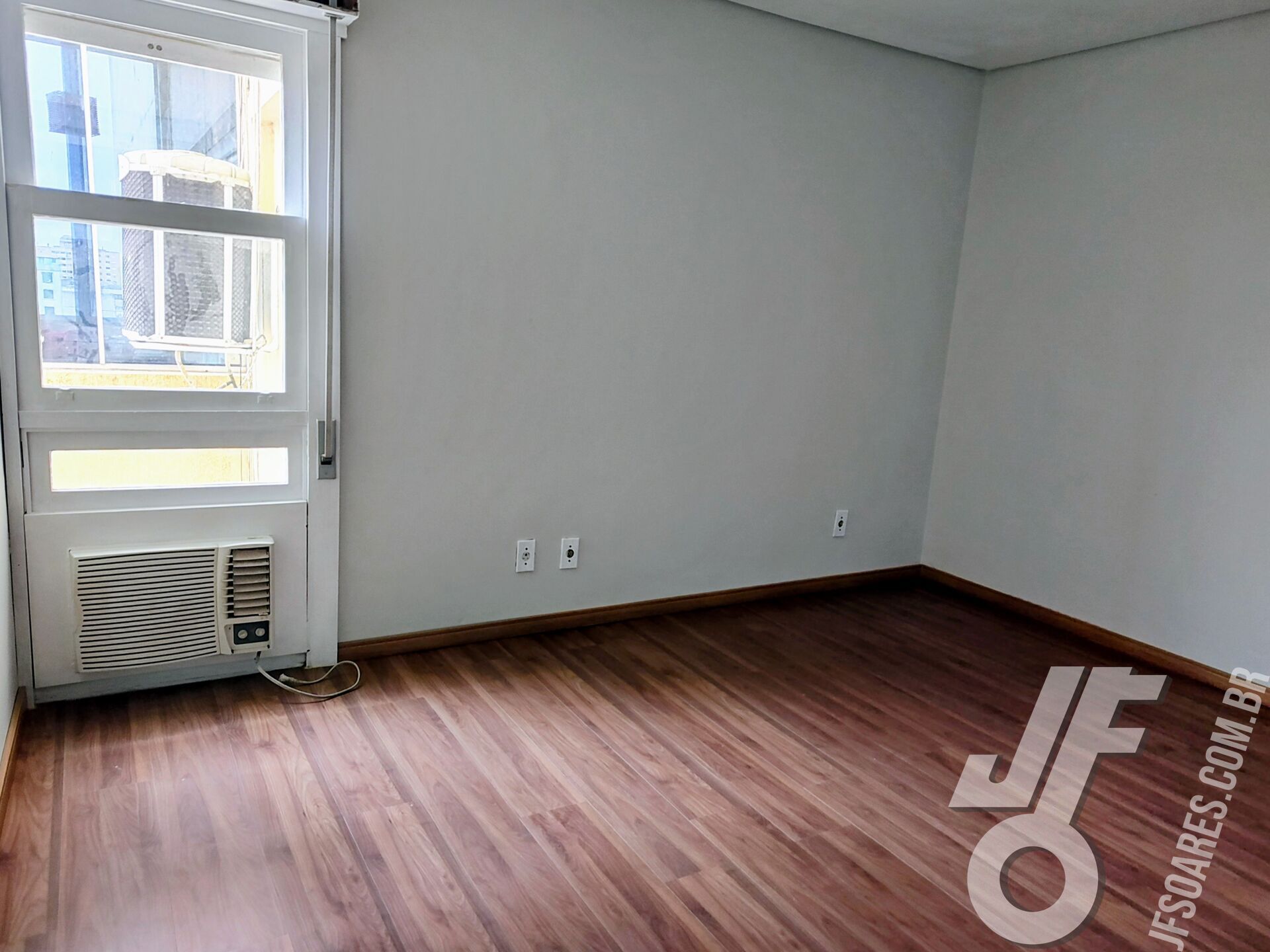 Apartamento, 2 quartos, 75 m² - Foto 11