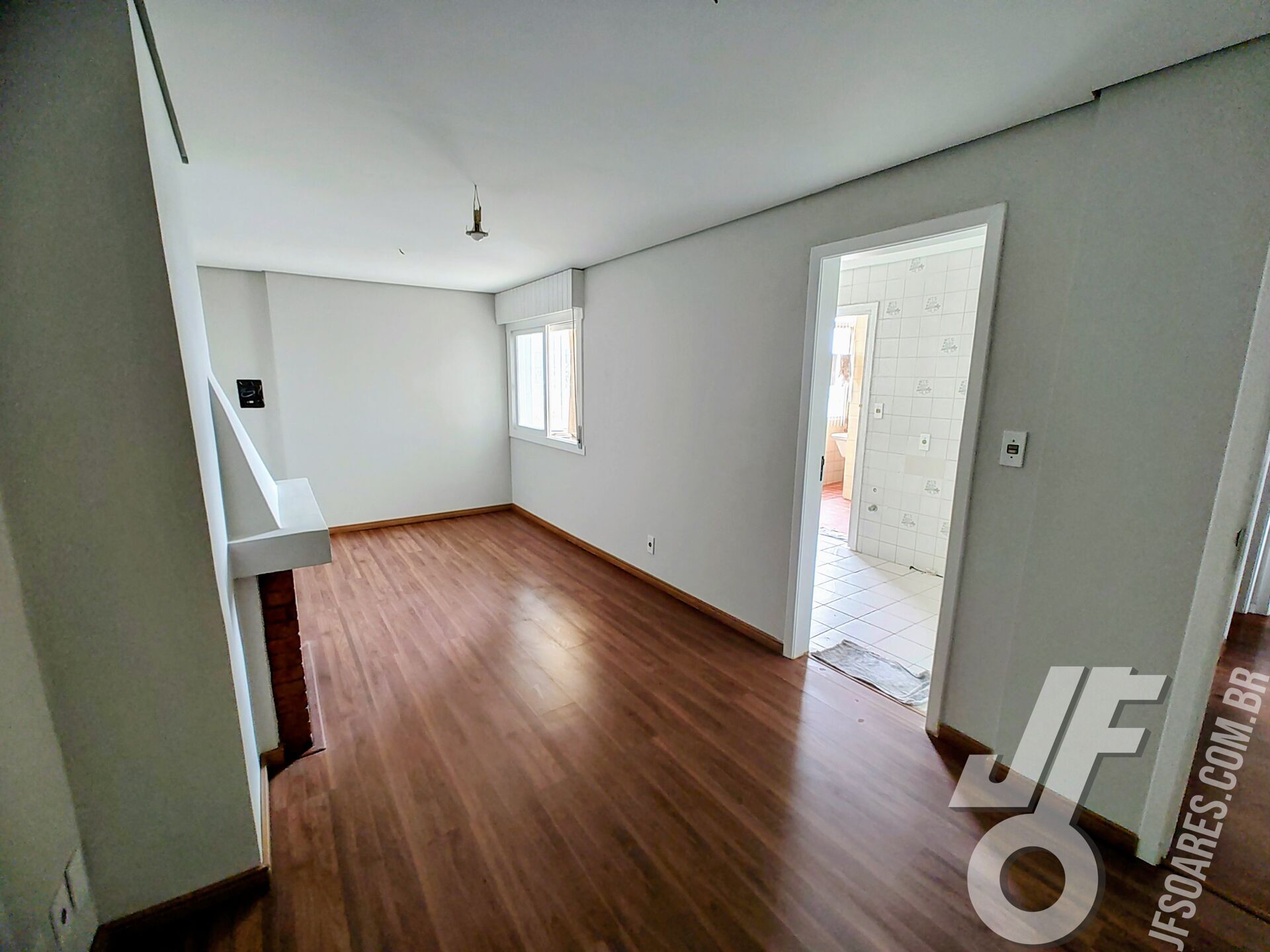 Apartamento, 2 quartos, 75 m² - Foto 3