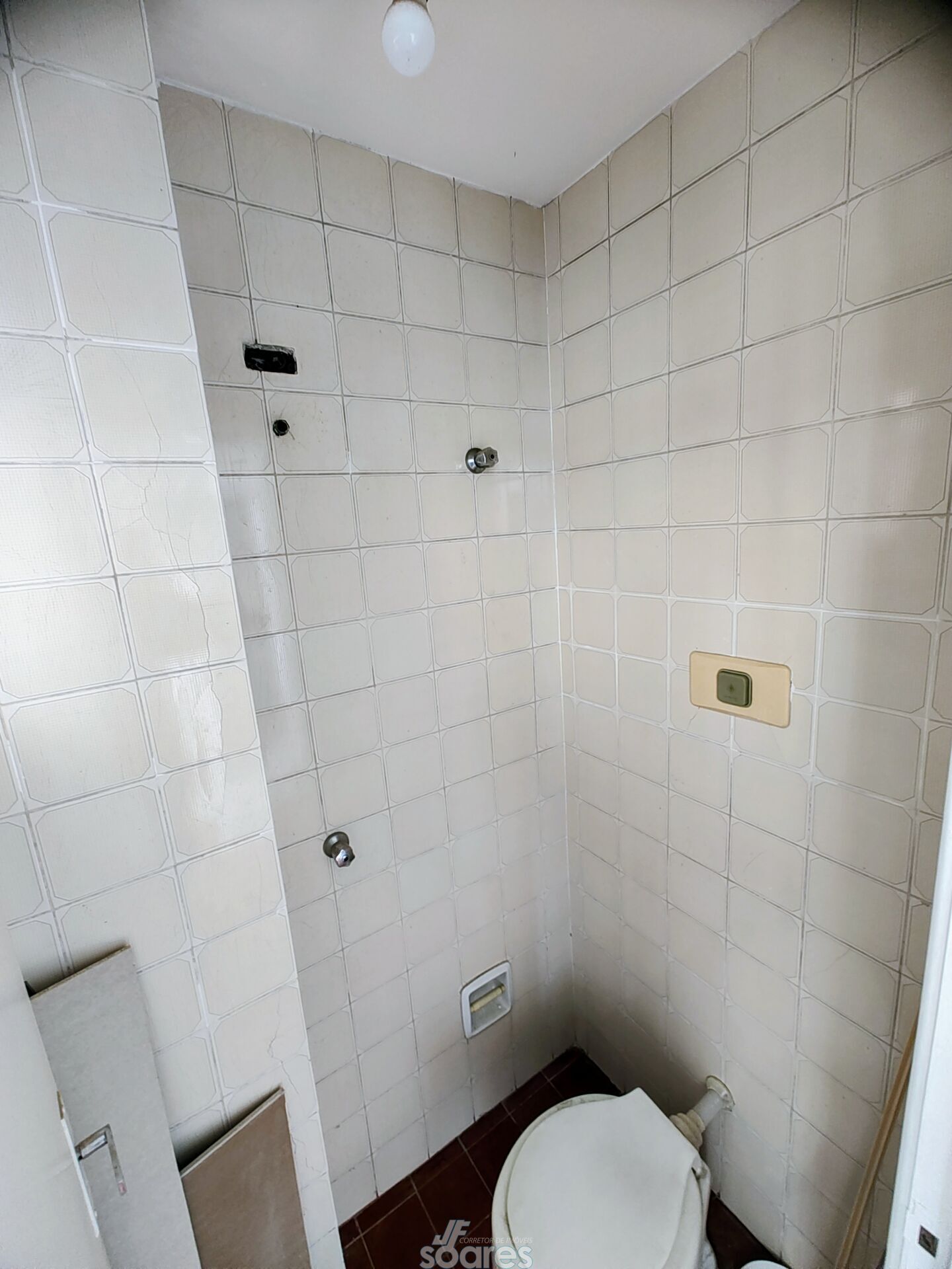 Apartamento à venda com 2 quartos, 75m² - Foto 16