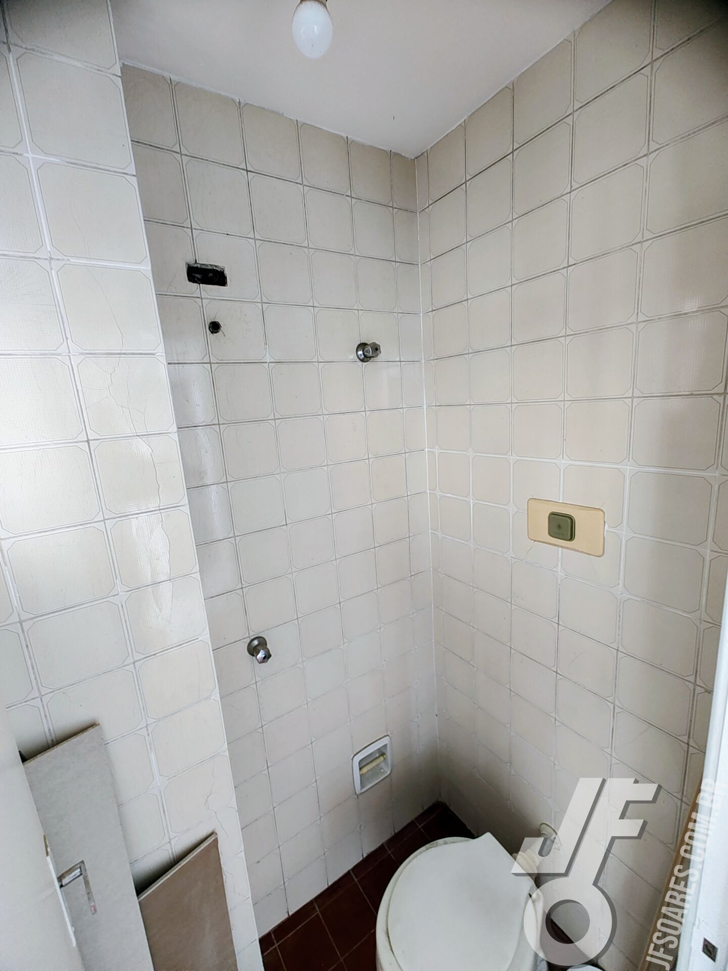 Apartamento, 2 quartos, 75 m² - Foto 16