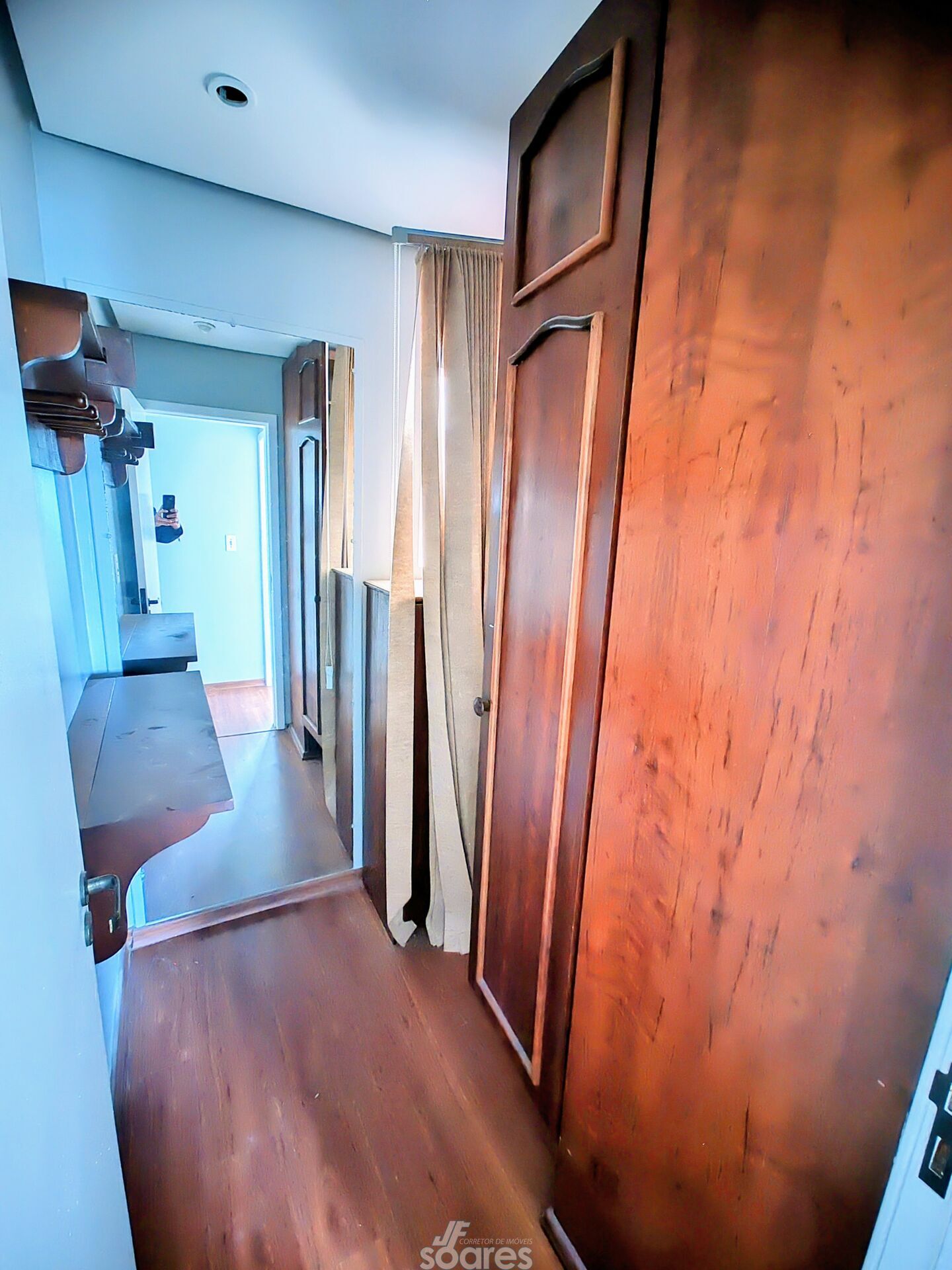 Apartamento à venda com 2 quartos, 75m² - Foto 12