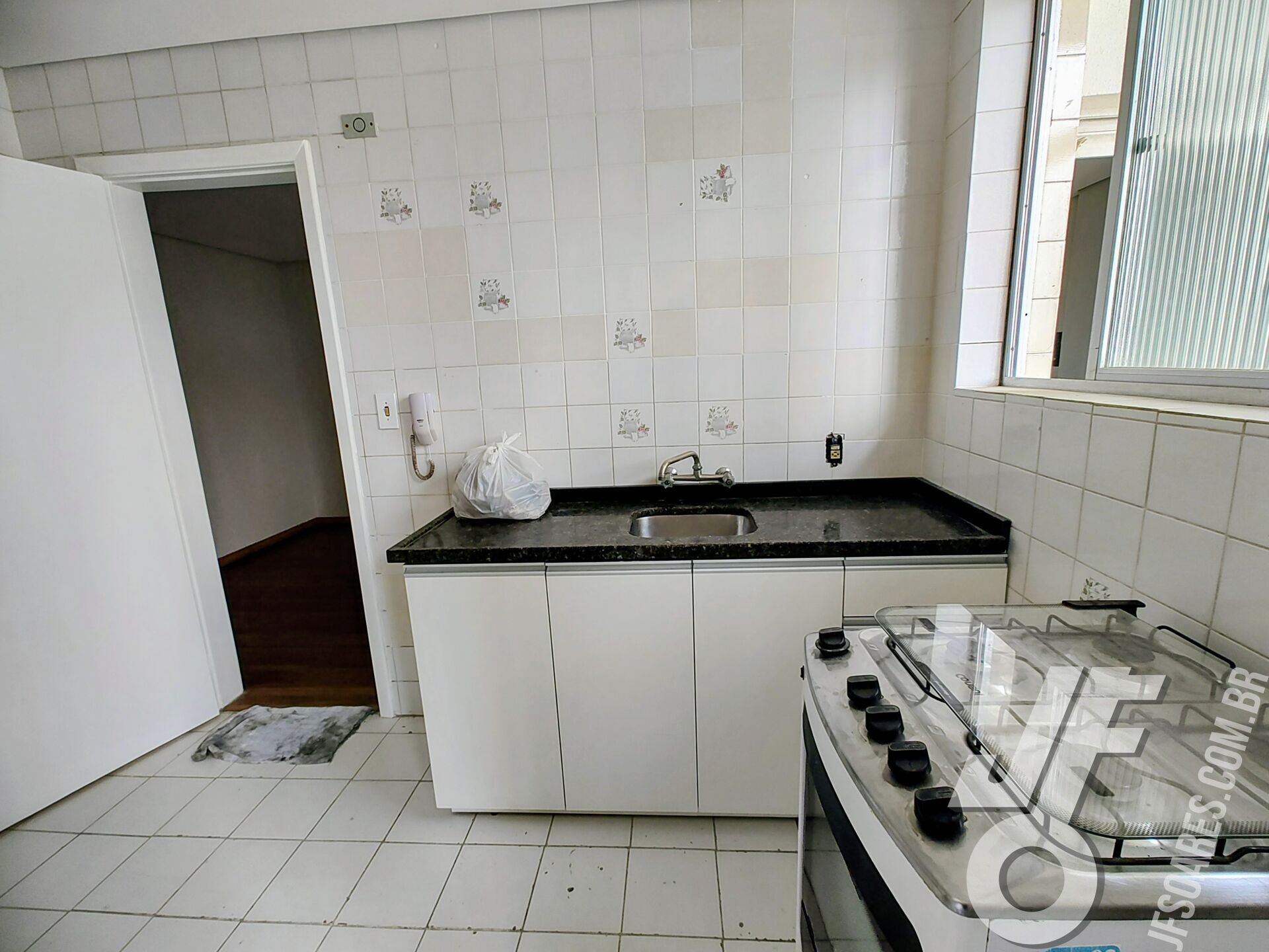 Apartamento, 2 quartos, 75 m² - Foto 6