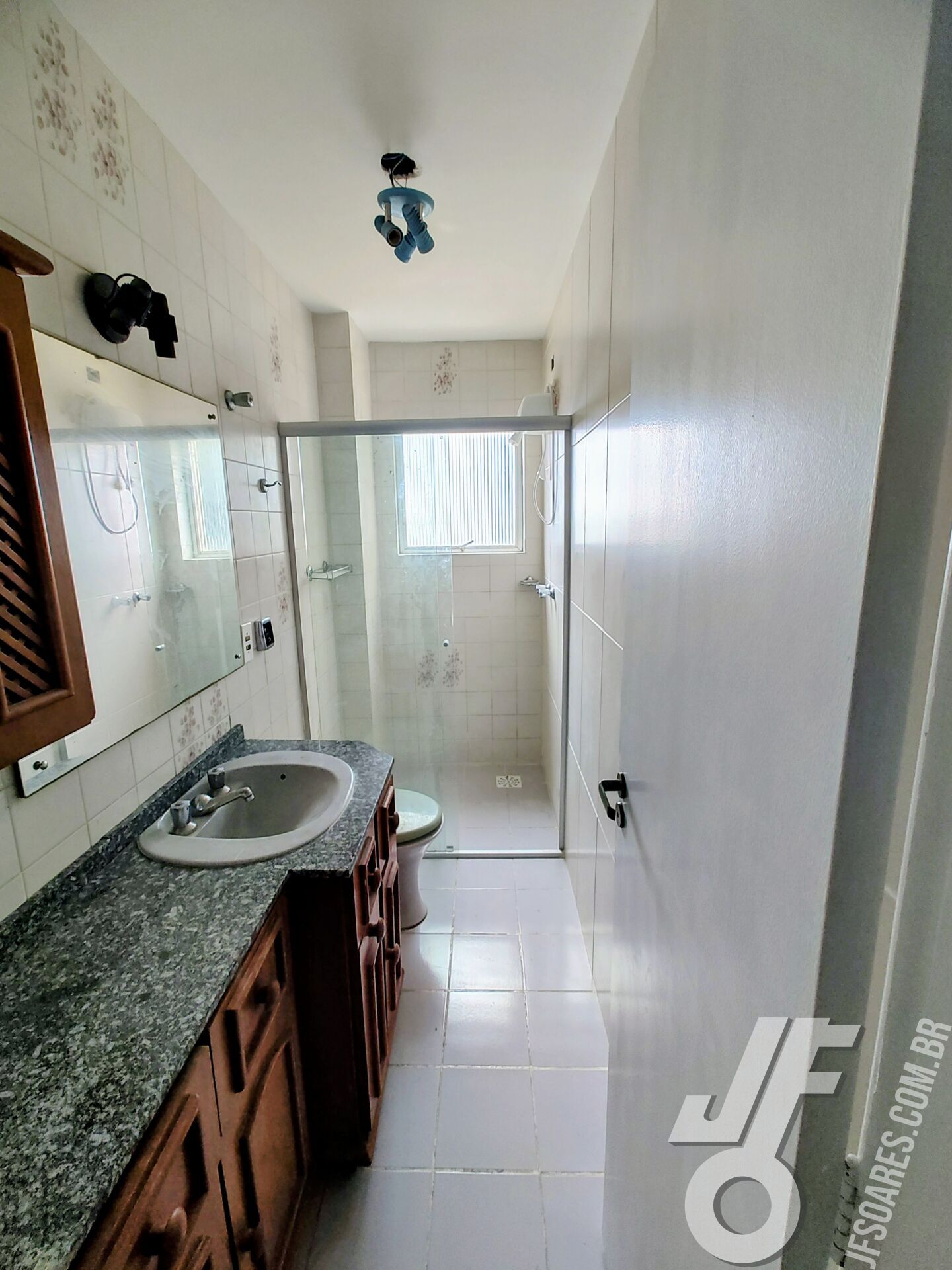 Apartamento, 2 quartos, 75 m² - Foto 13