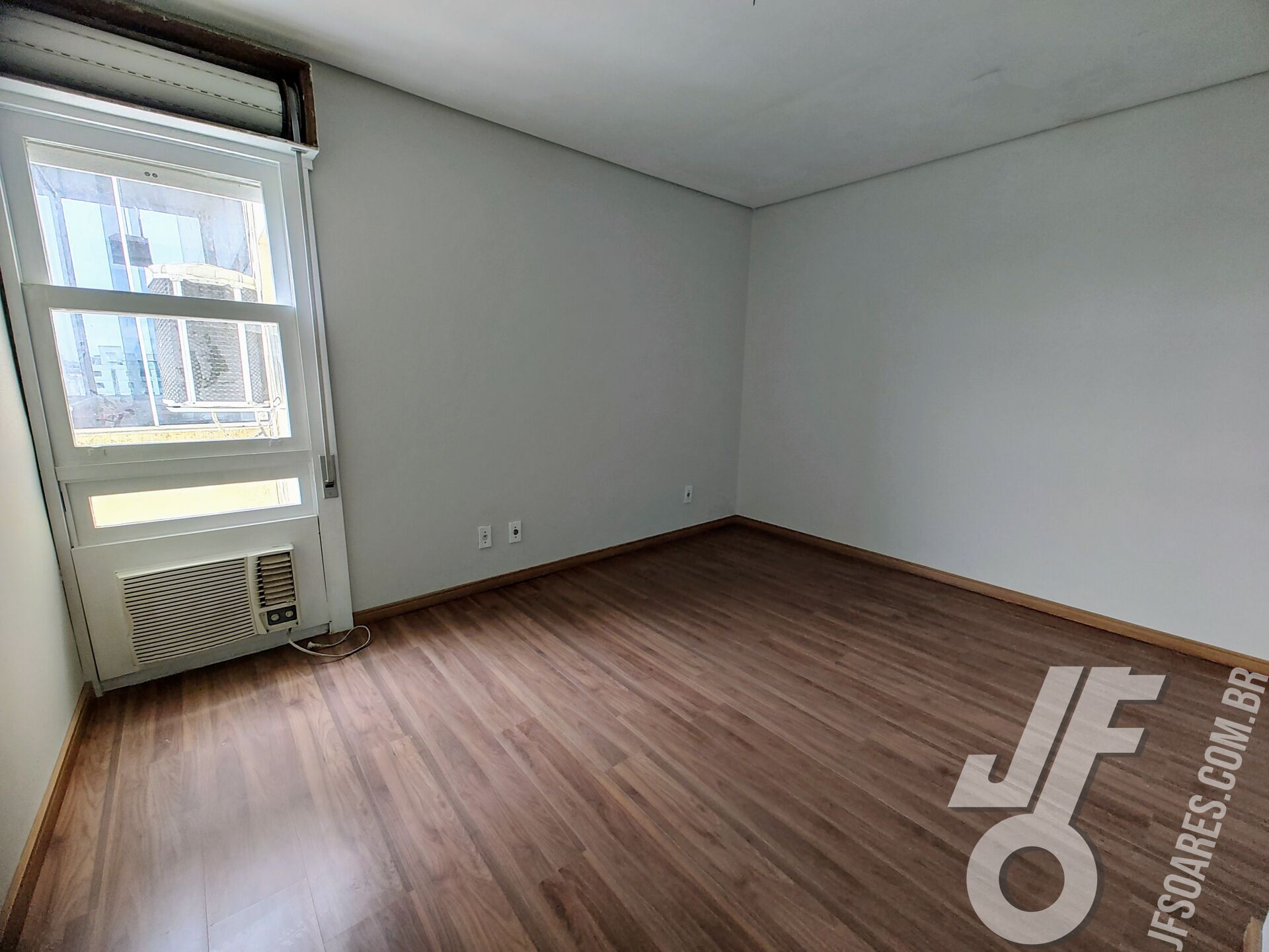 Apartamento, 2 quartos, 75 m² - Foto 10