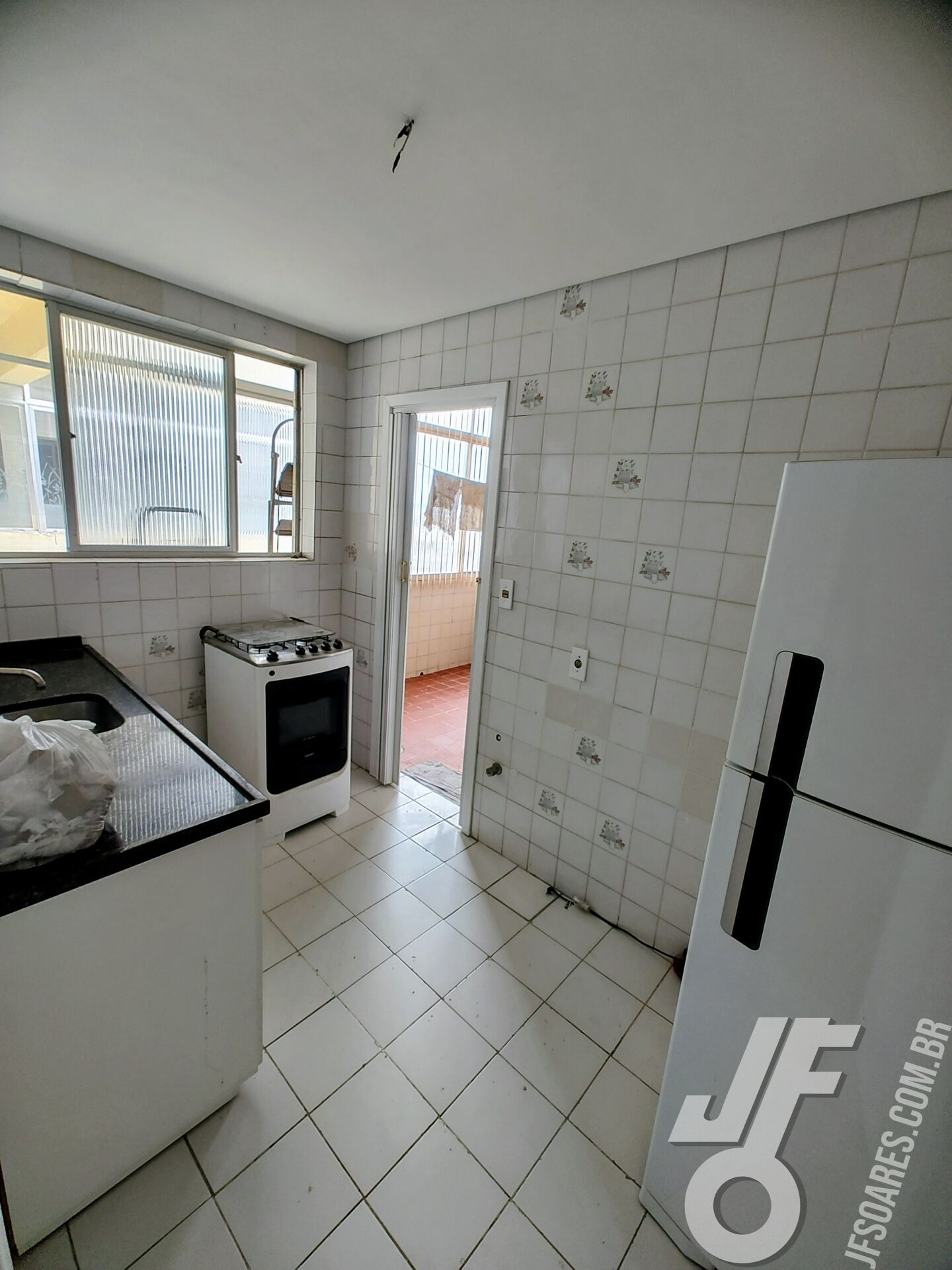 Apartamento, 2 quartos, 75 m² - Foto 15