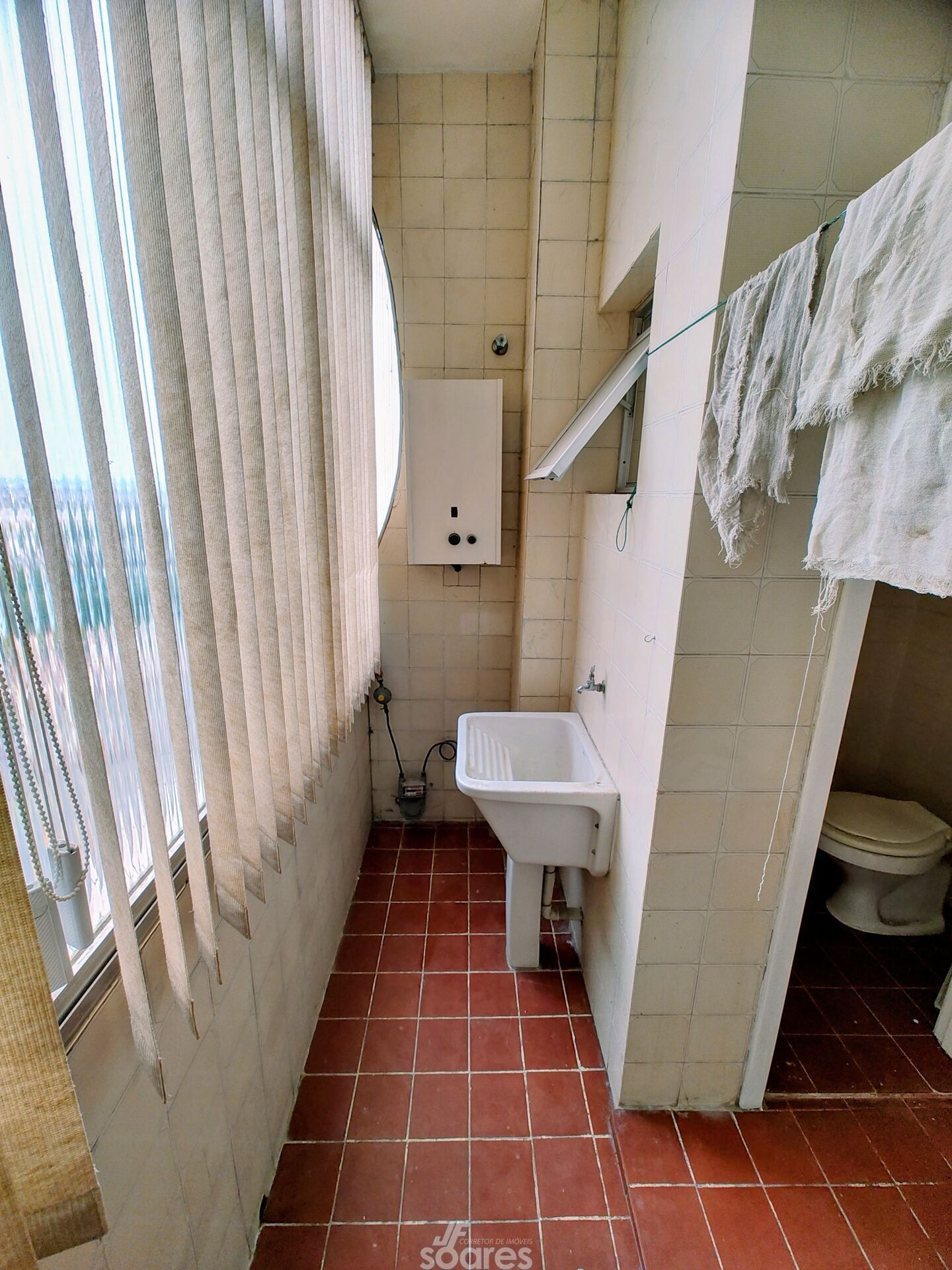 Apartamento à venda com 2 quartos, 75m² - Foto 18