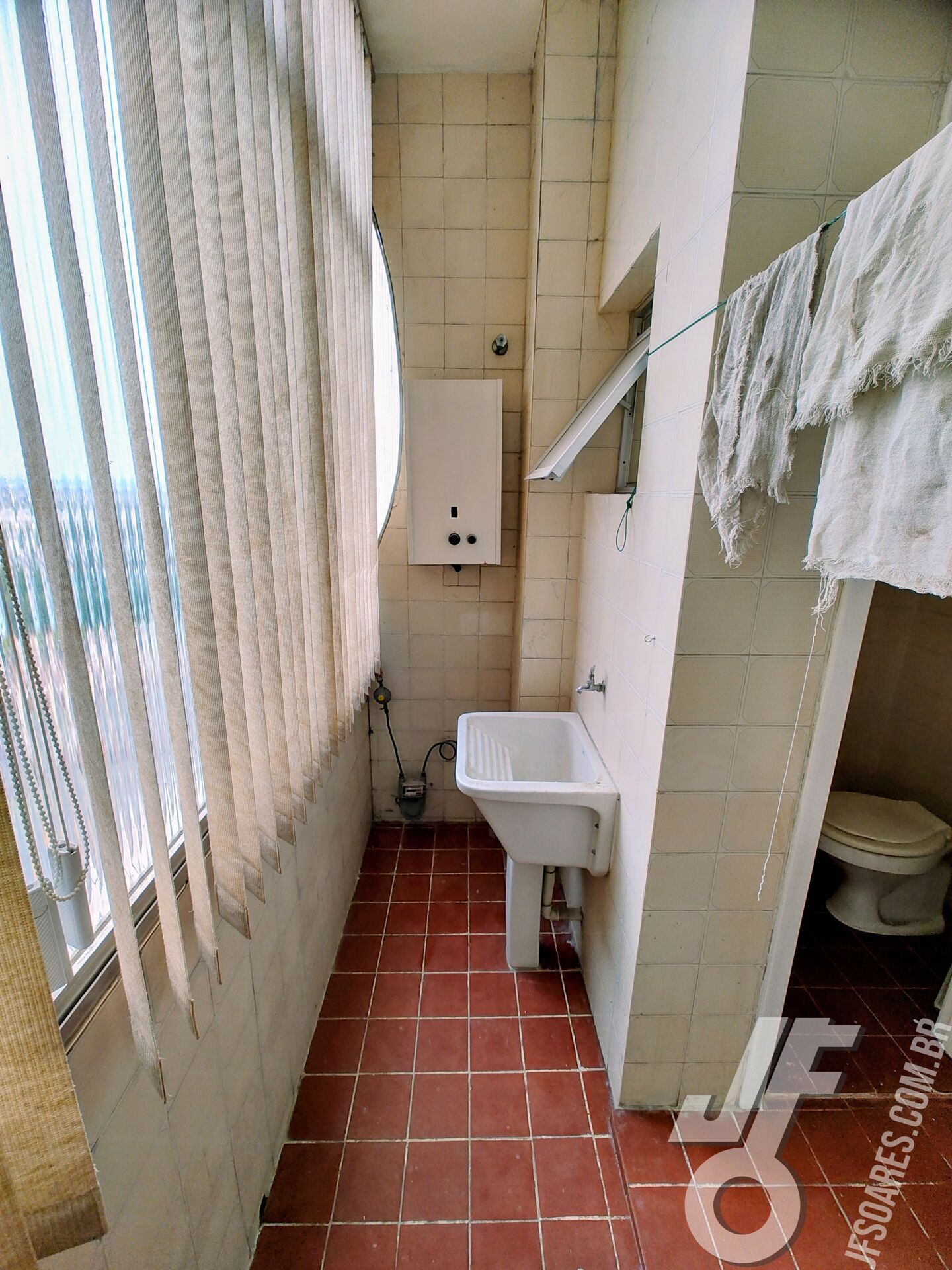 Apartamento, 2 quartos, 75 m² - Foto 18