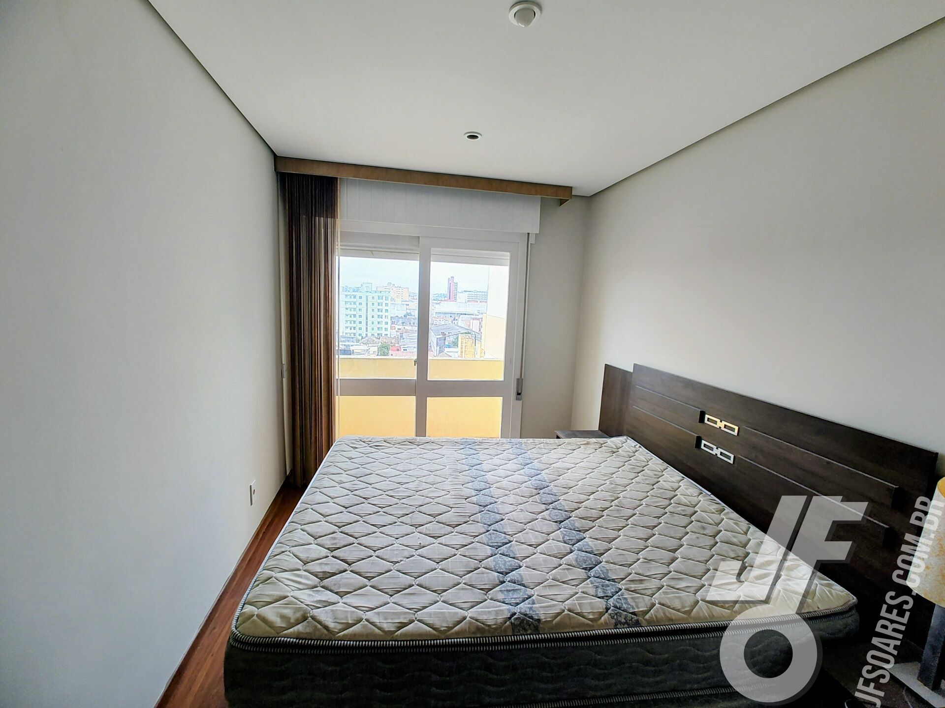 Apartamento, 2 quartos, 75 m² - Foto 8