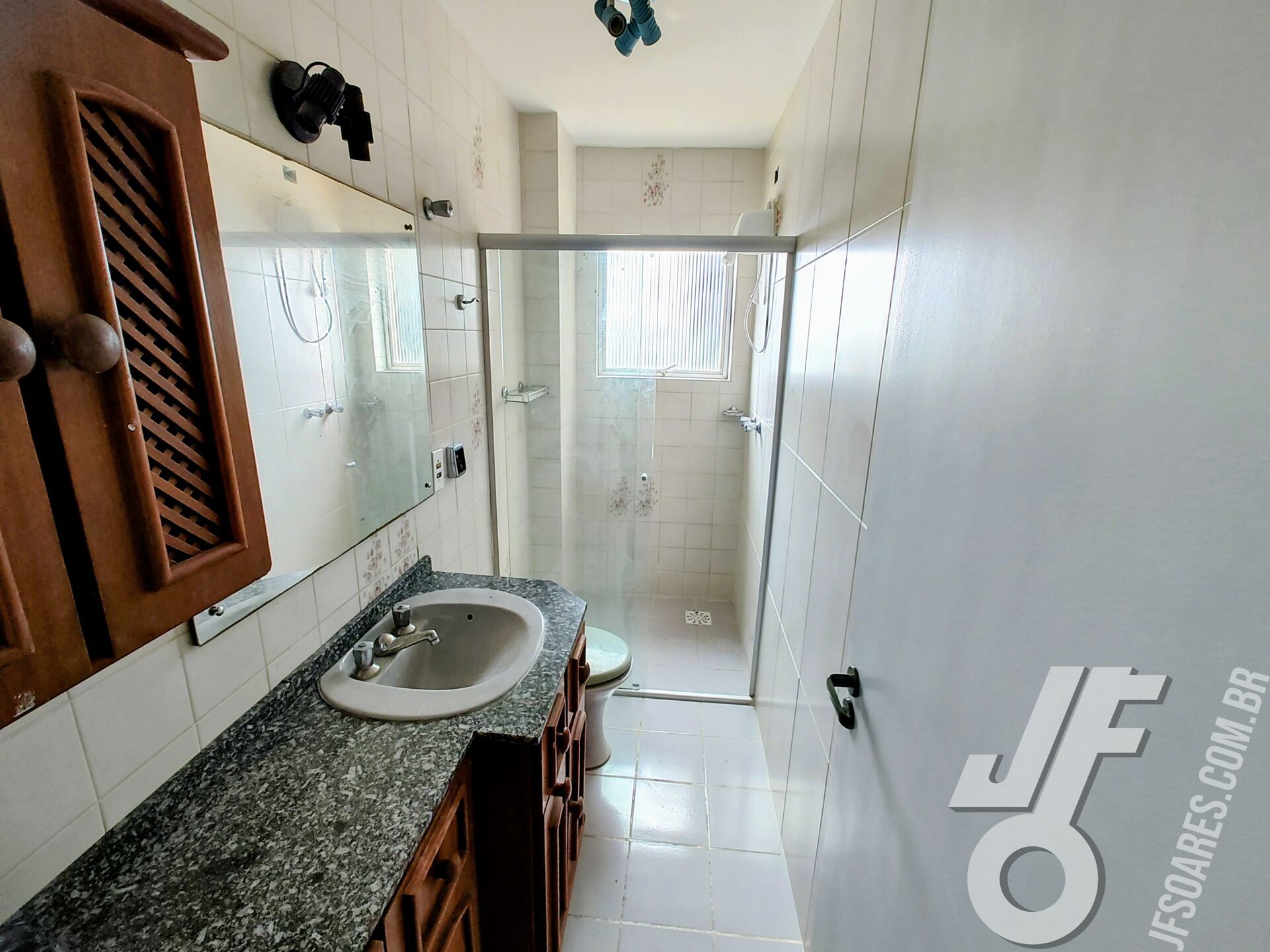 Apartamento, 2 quartos, 75 m² - Foto 14