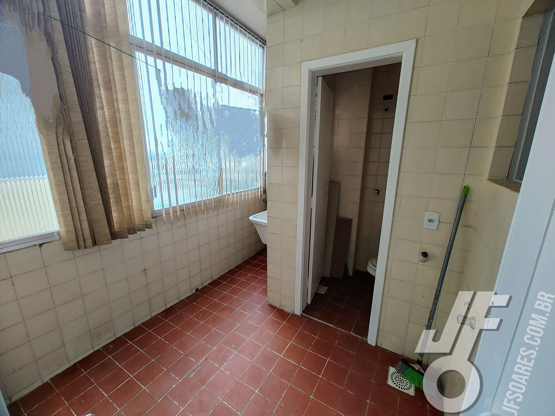 Apartamento, 2 quartos, 75 m² - Foto 17