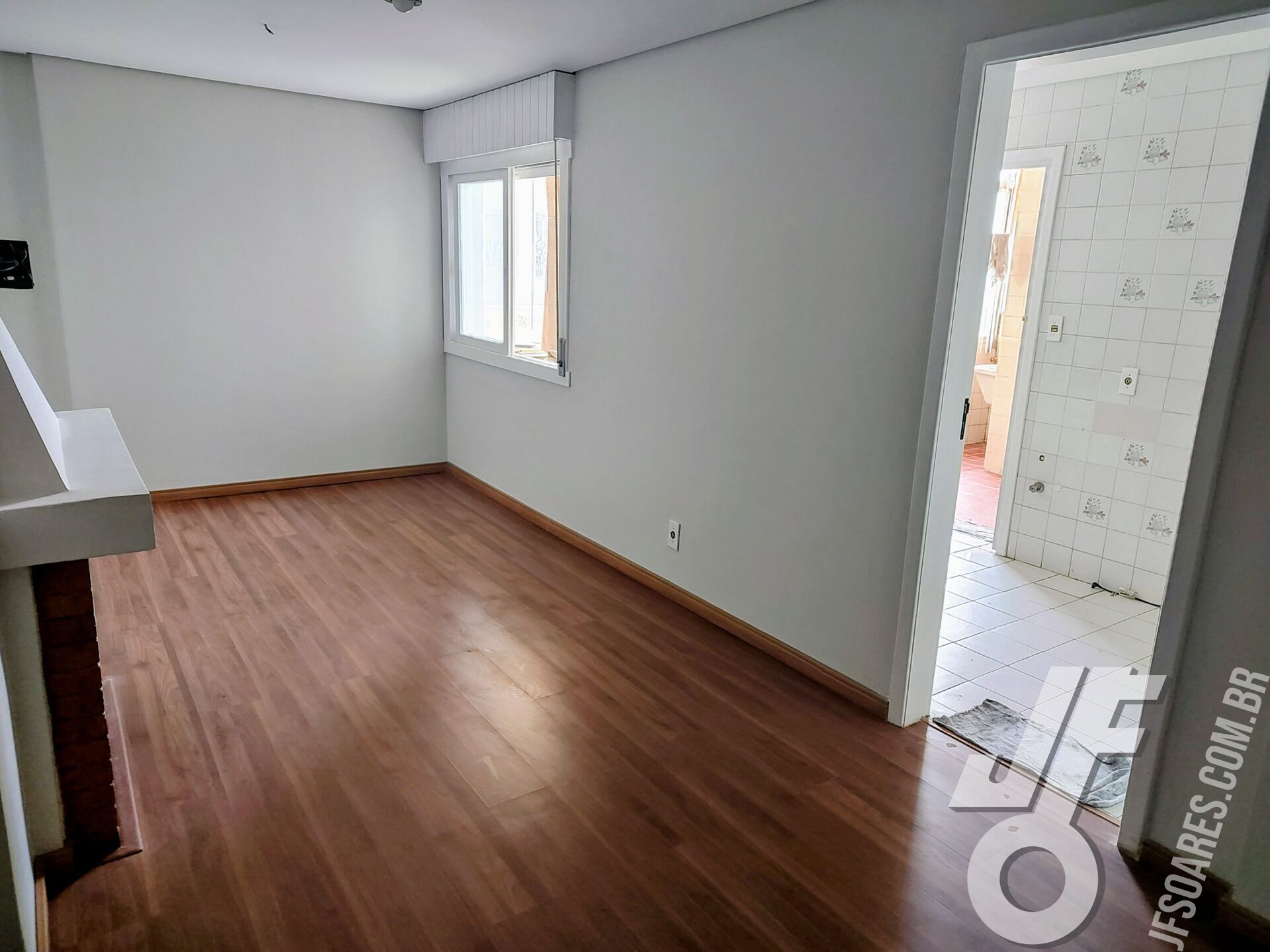 Apartamento, 2 quartos, 75 m² - Foto 4