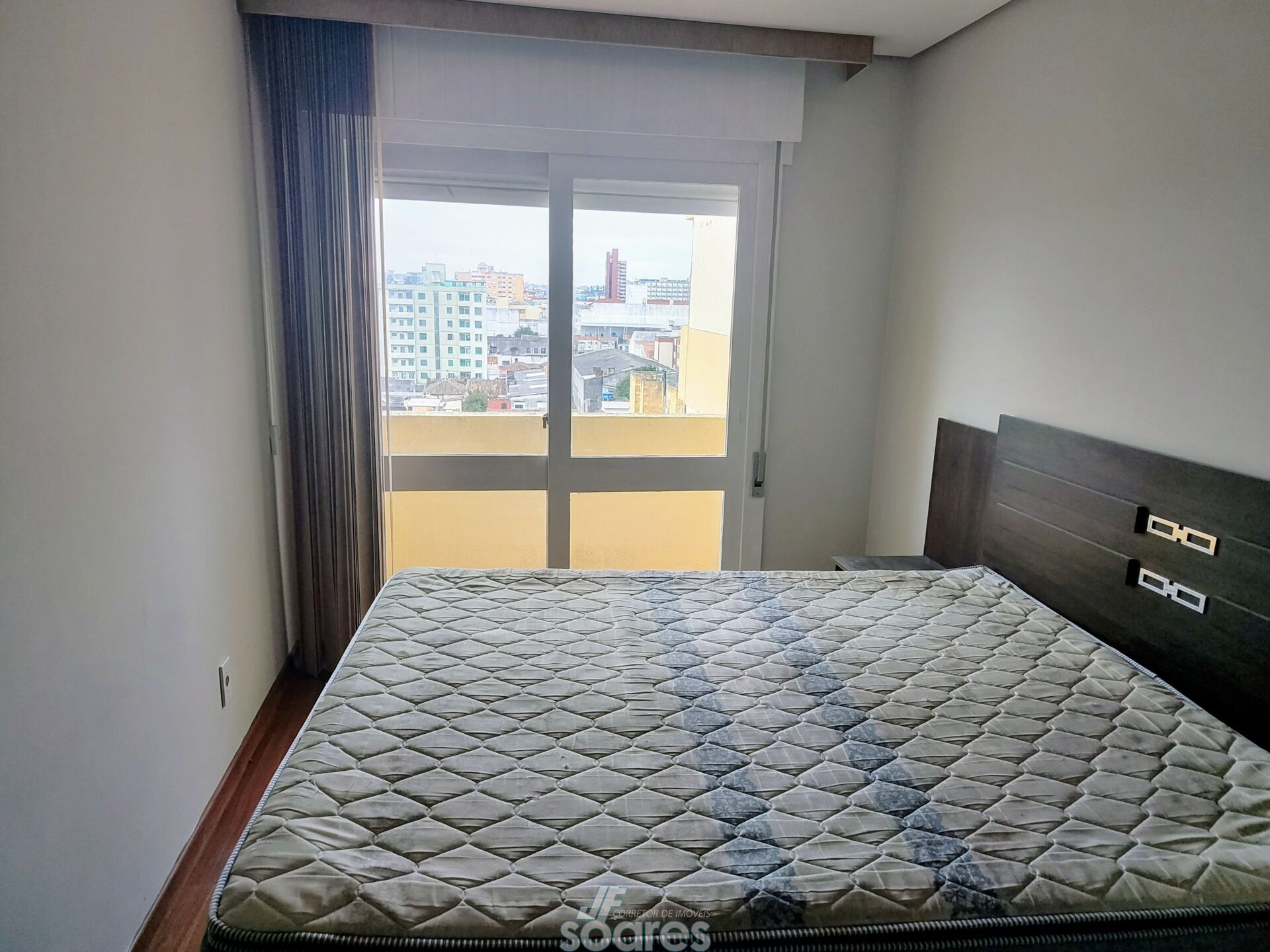Apartamento à venda com 2 quartos, 75m² - Foto 7