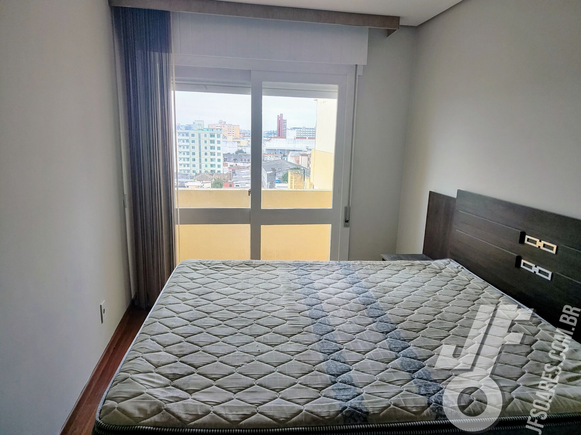 Apartamento, 2 quartos, 75 m² - Foto 7