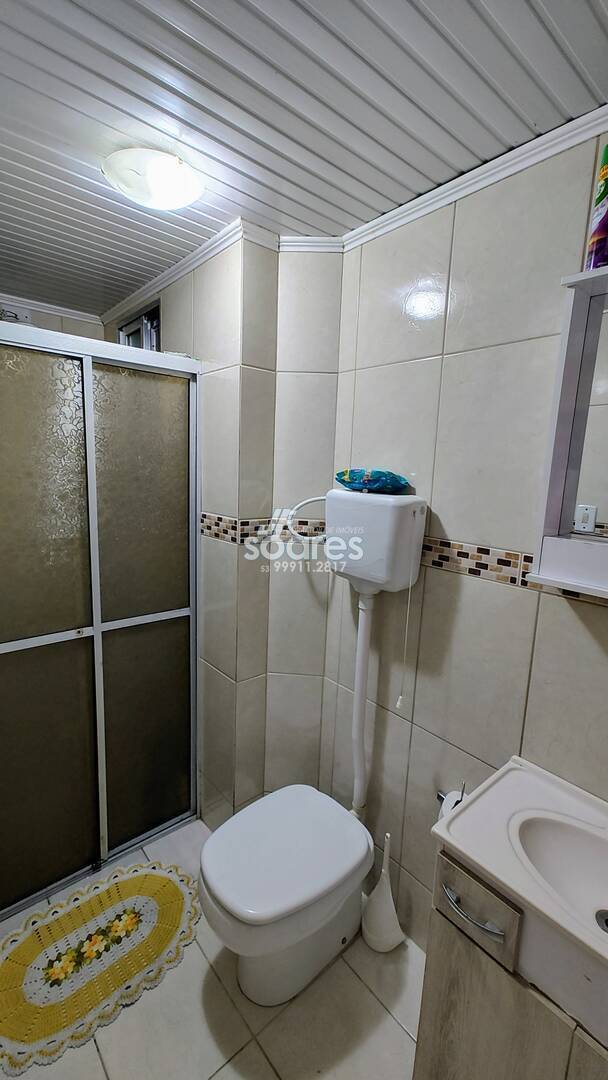 Apartamento à venda com 3 quartos, 67m² - Foto 15