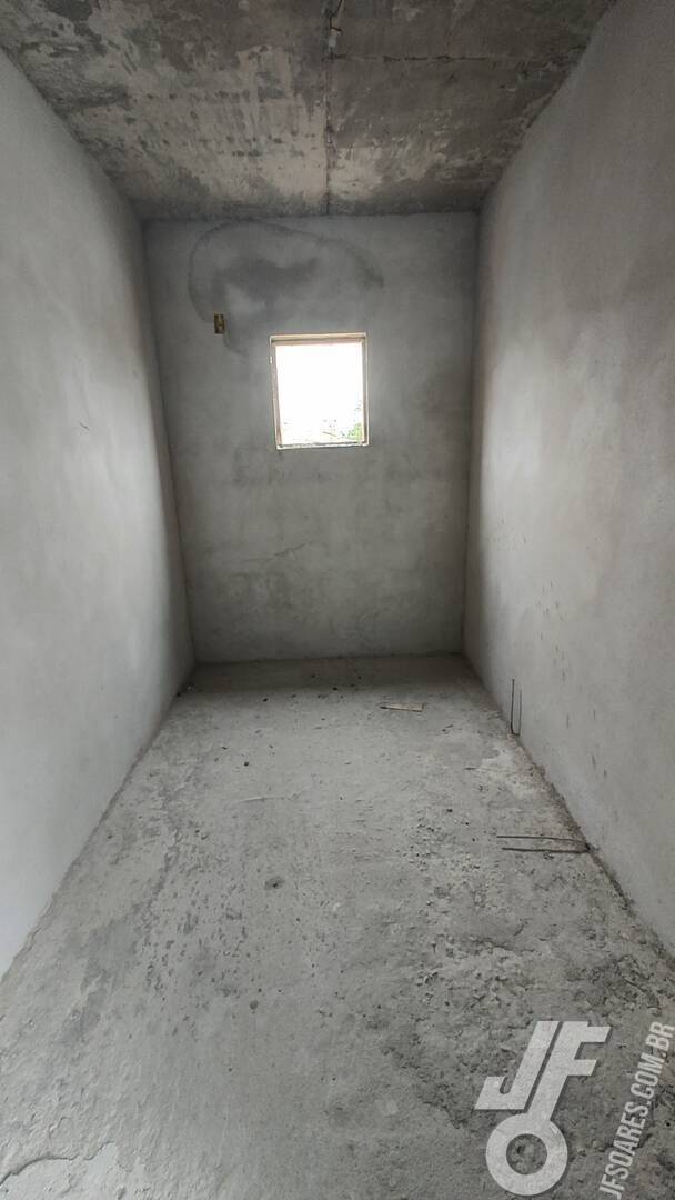 Sobrado, 3 quartos, 238 m² - Foto 14