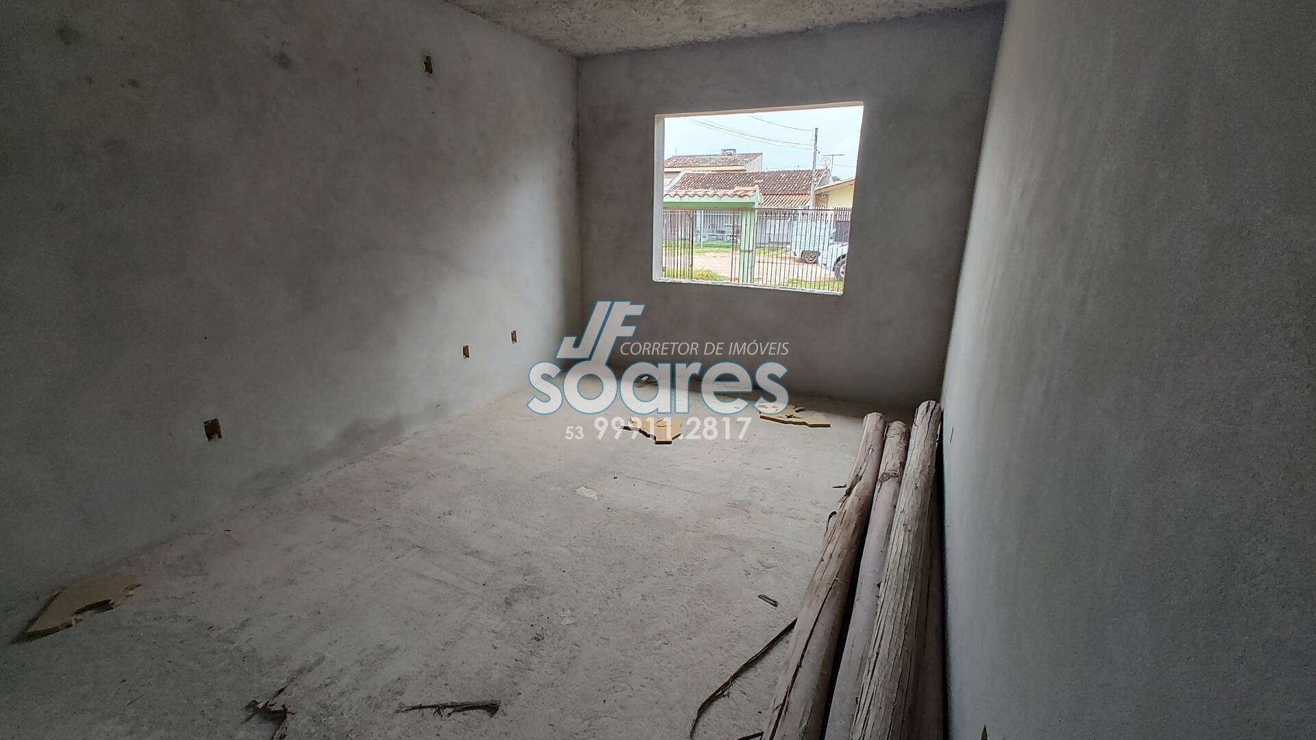 Sobrado à venda com 3 quartos, 238m² - Foto 6