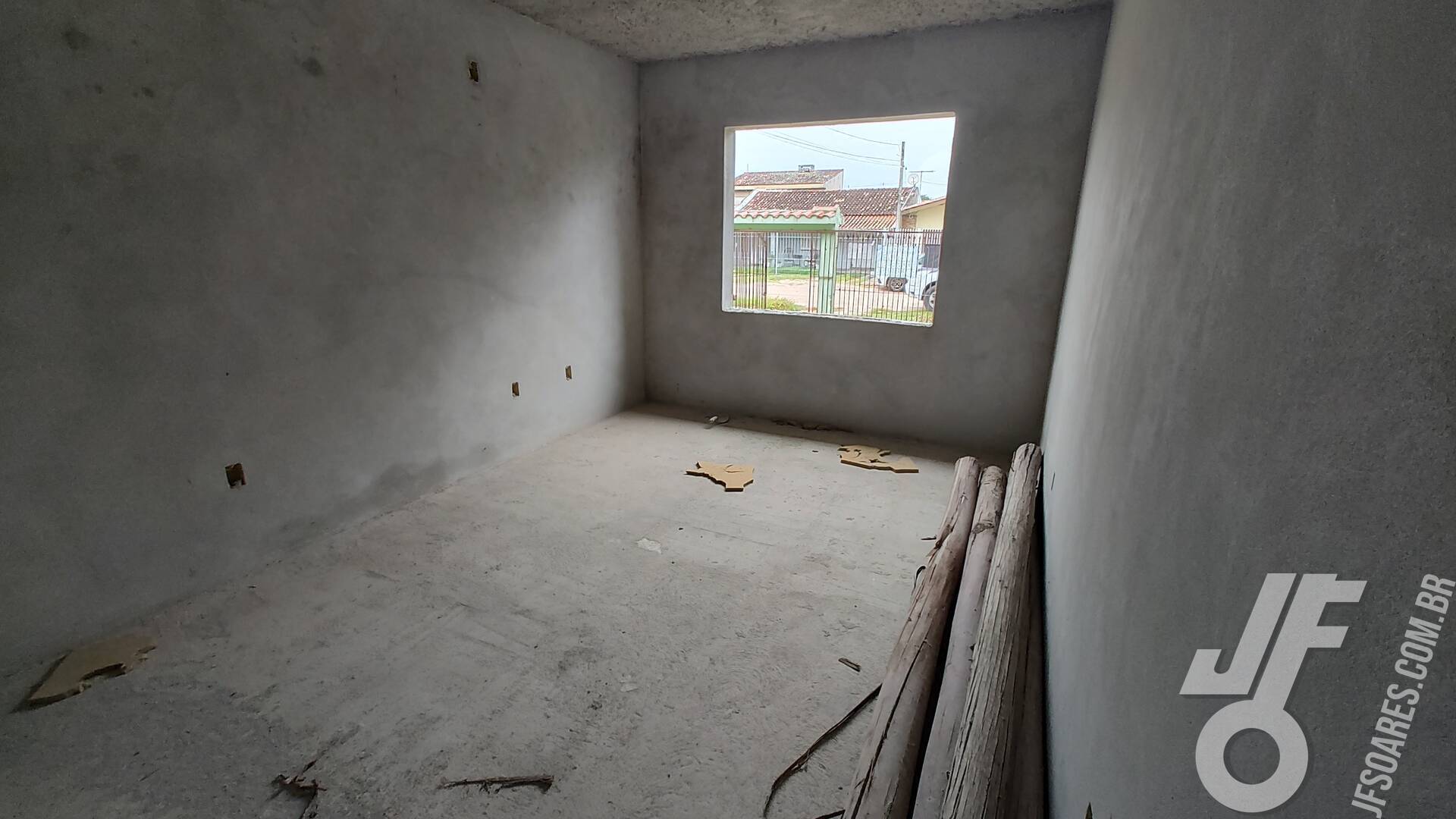 Sobrado, 3 quartos, 238 m² - Foto 8