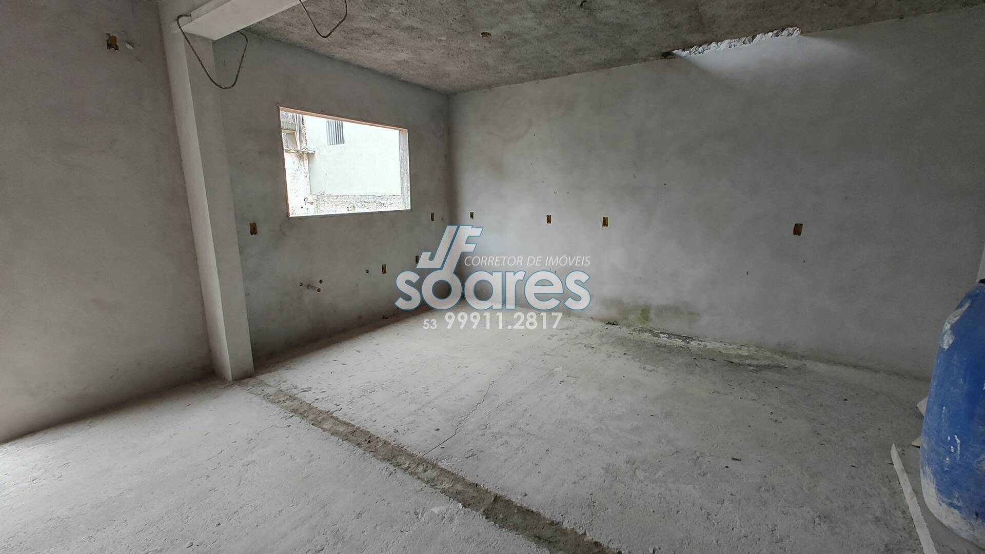 Sobrado à venda com 3 quartos, 238m² - Foto 7