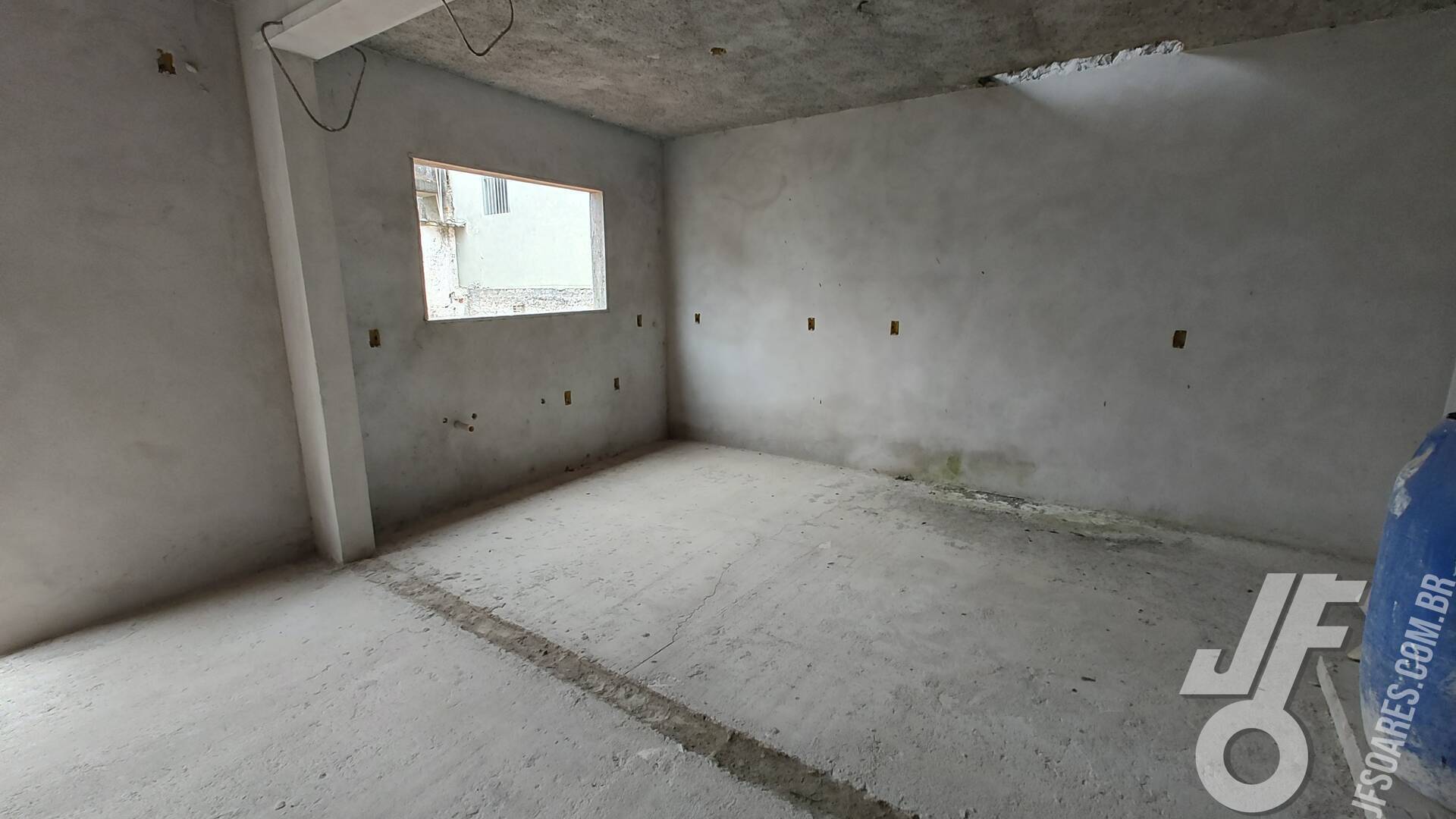 Sobrado, 3 quartos, 238 m² - Foto 9