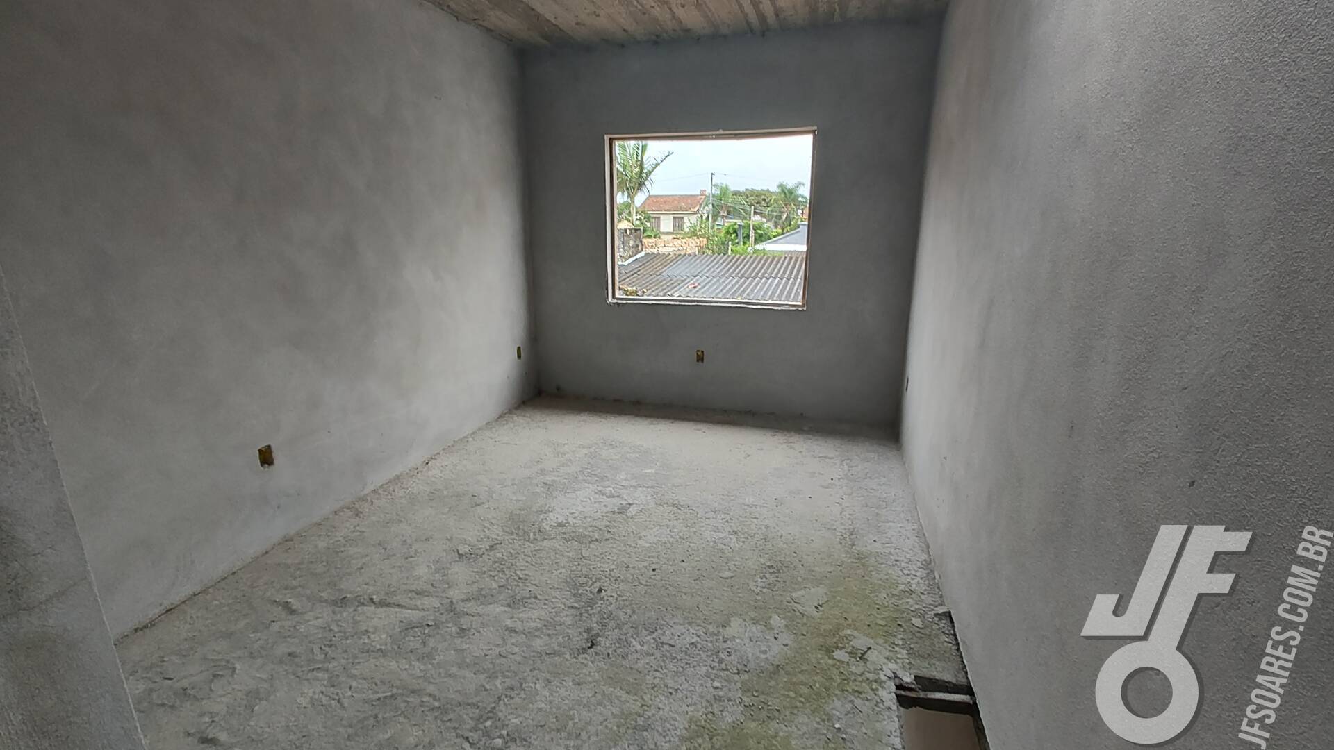 Sobrado, 3 quartos, 238 m² - Foto 17