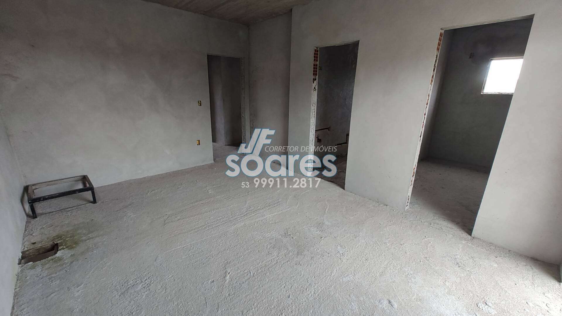 Sobrado à venda com 3 quartos, 238m² - Foto 13