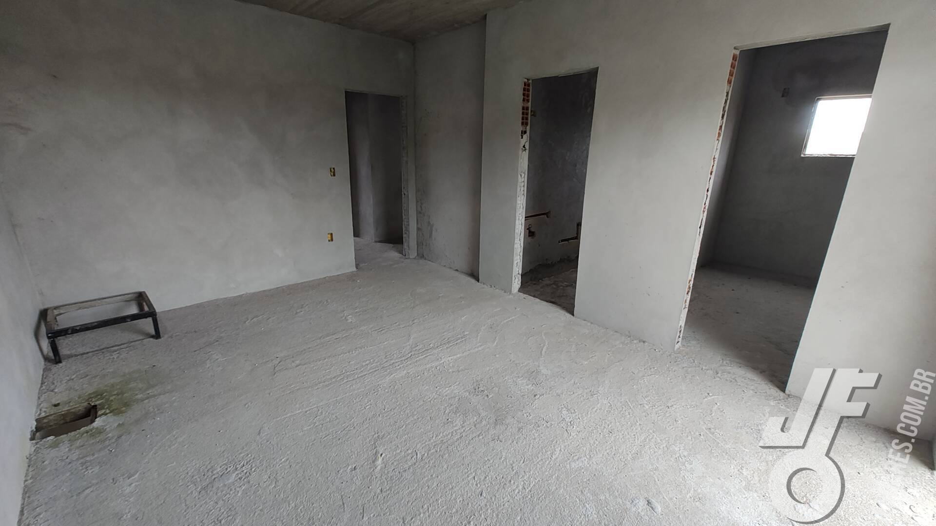 Sobrado, 3 quartos, 238 m² - Foto 15