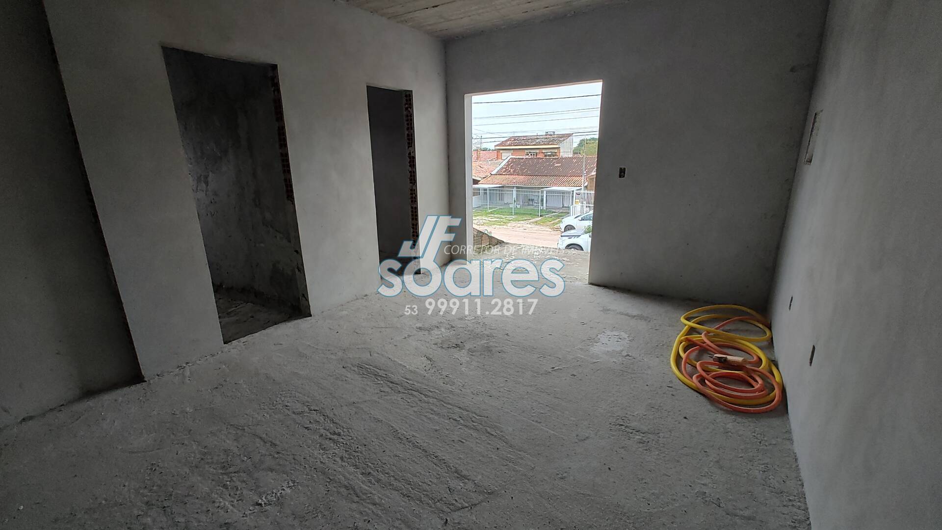 Sobrado à venda com 3 quartos, 238m² - Foto 10